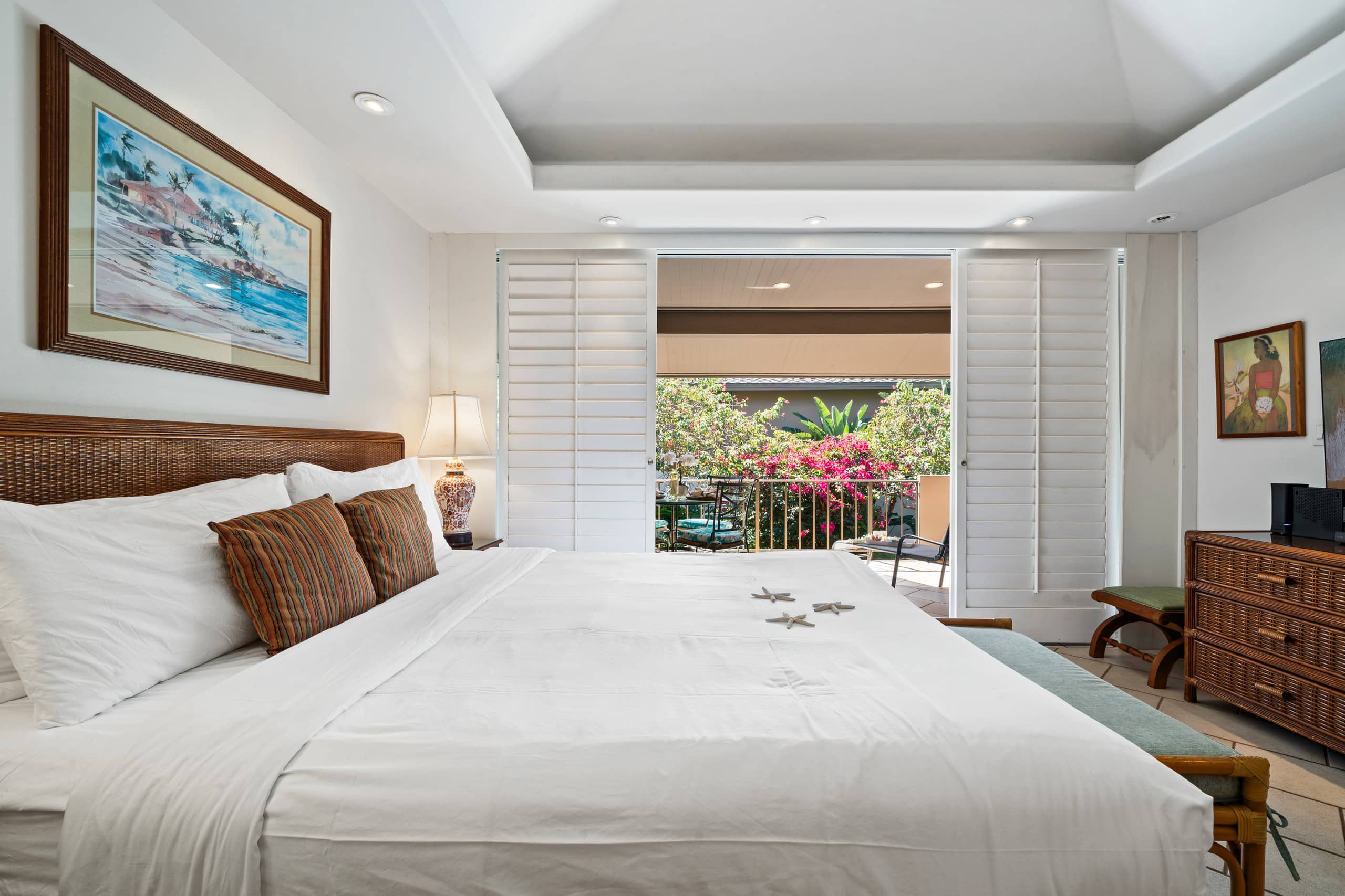 Condo in Lahaina · ★5.0 · 1 bedroom · 1 bed · 1 bath - Image 16