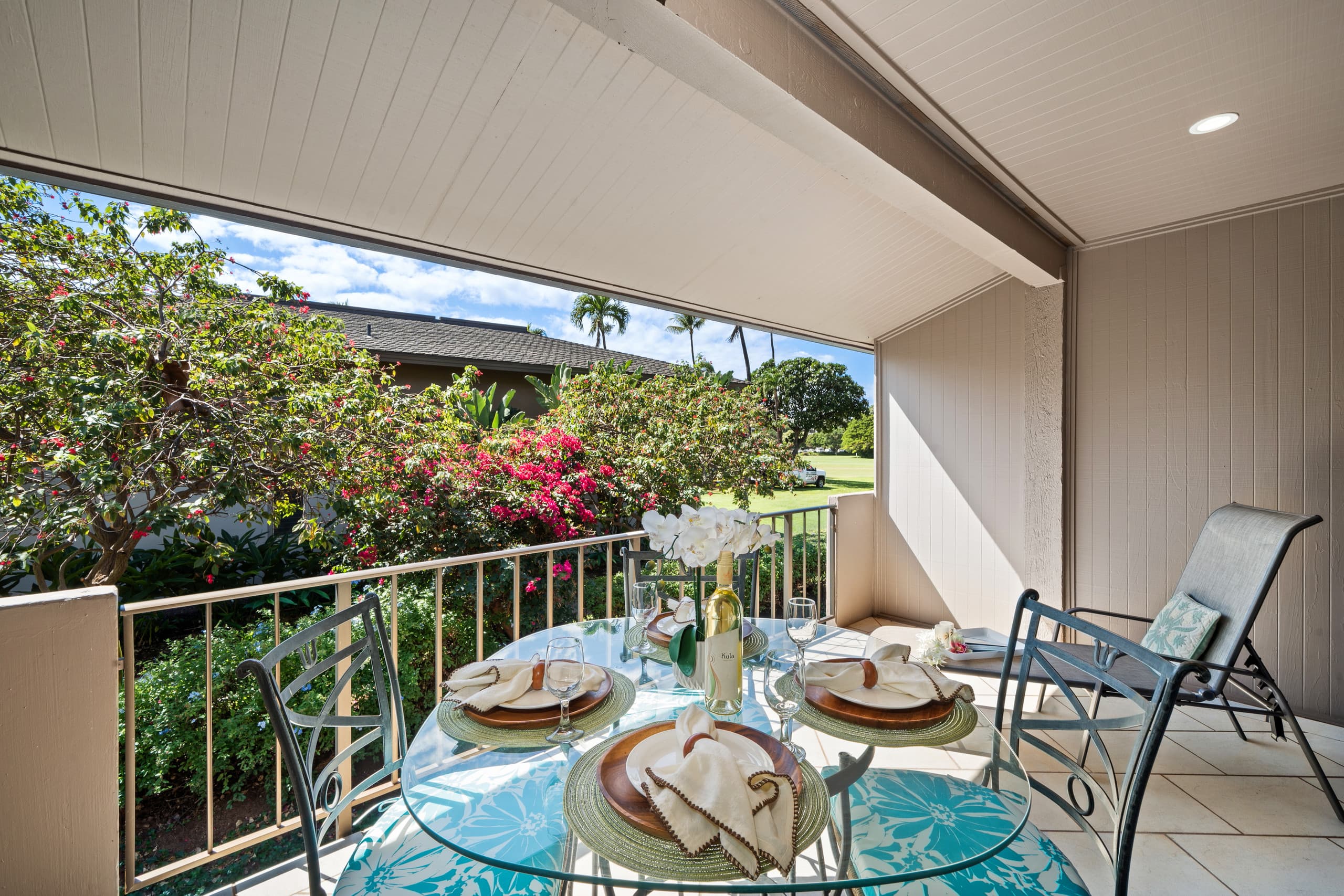 Condo in Lahaina · ★5.0 · 1 bedroom · 1 bed · 1 bath - Image 1