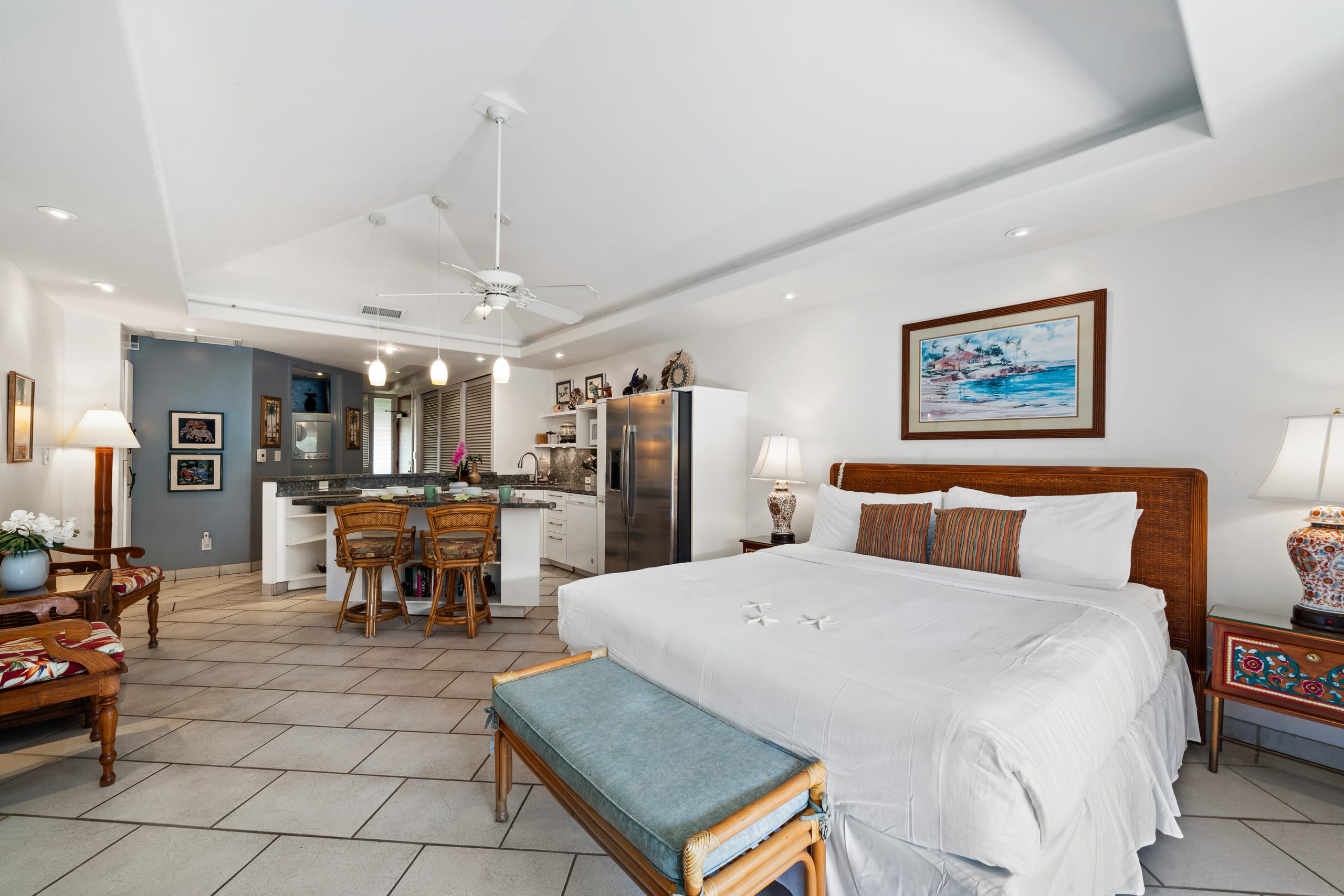 Condo in Lahaina · ★5.0 · 1 bedroom · 1 bed · 1 bath - Image 19