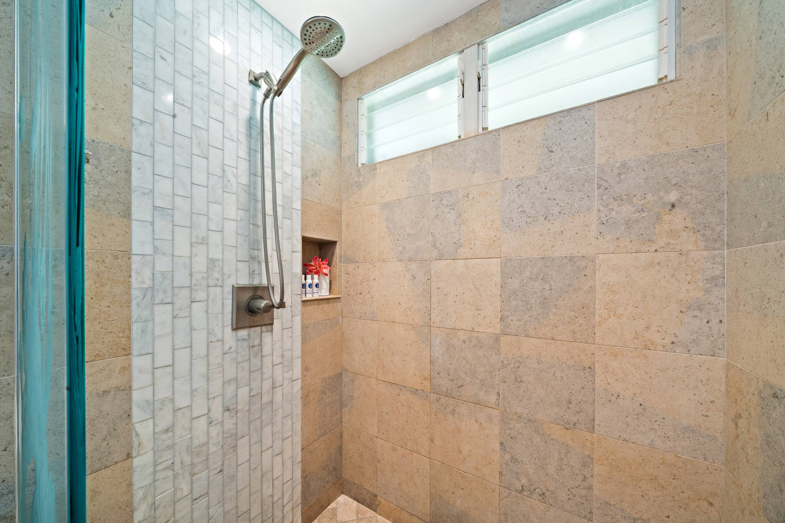 Condo in Lahaina · ★5.0 · 1 bedroom · 1 bed · 1 bath - Image 31