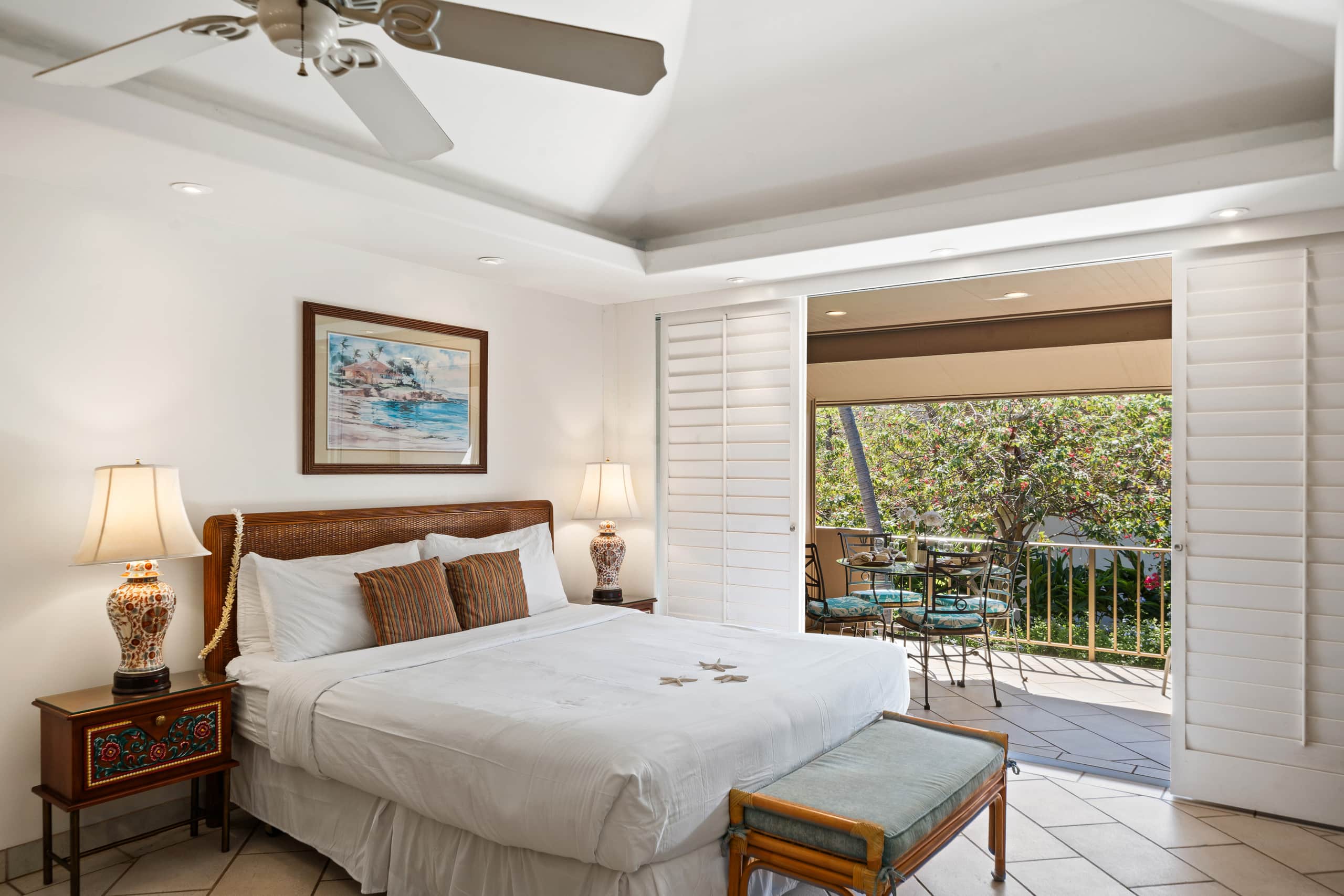 Condo in Lahaina · ★5.0 · 1 bedroom · 1 bed · 1 bath - Image 15