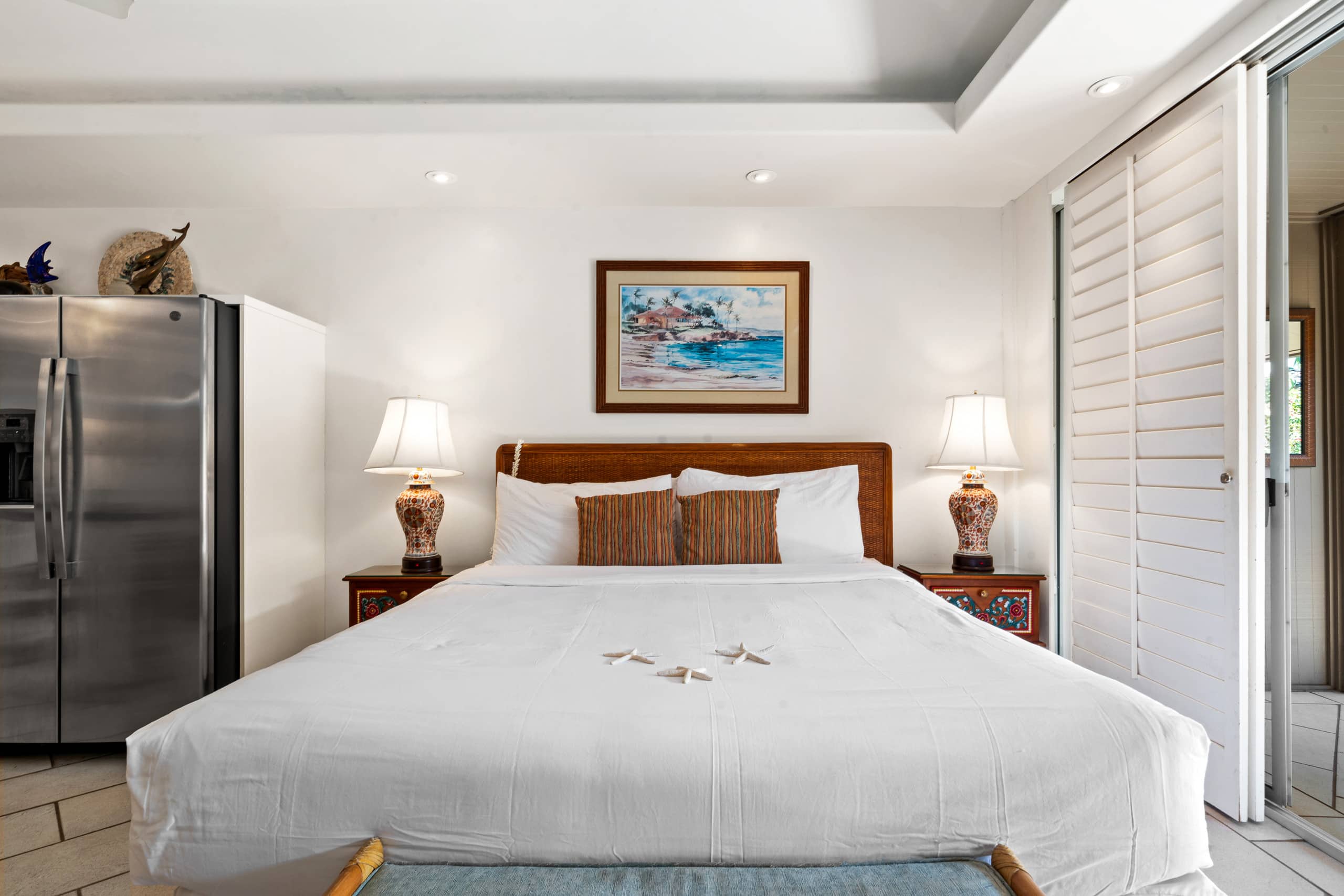 Condo in Lahaina · ★5.0 · 1 bedroom · 1 bed · 1 bath - Image 18