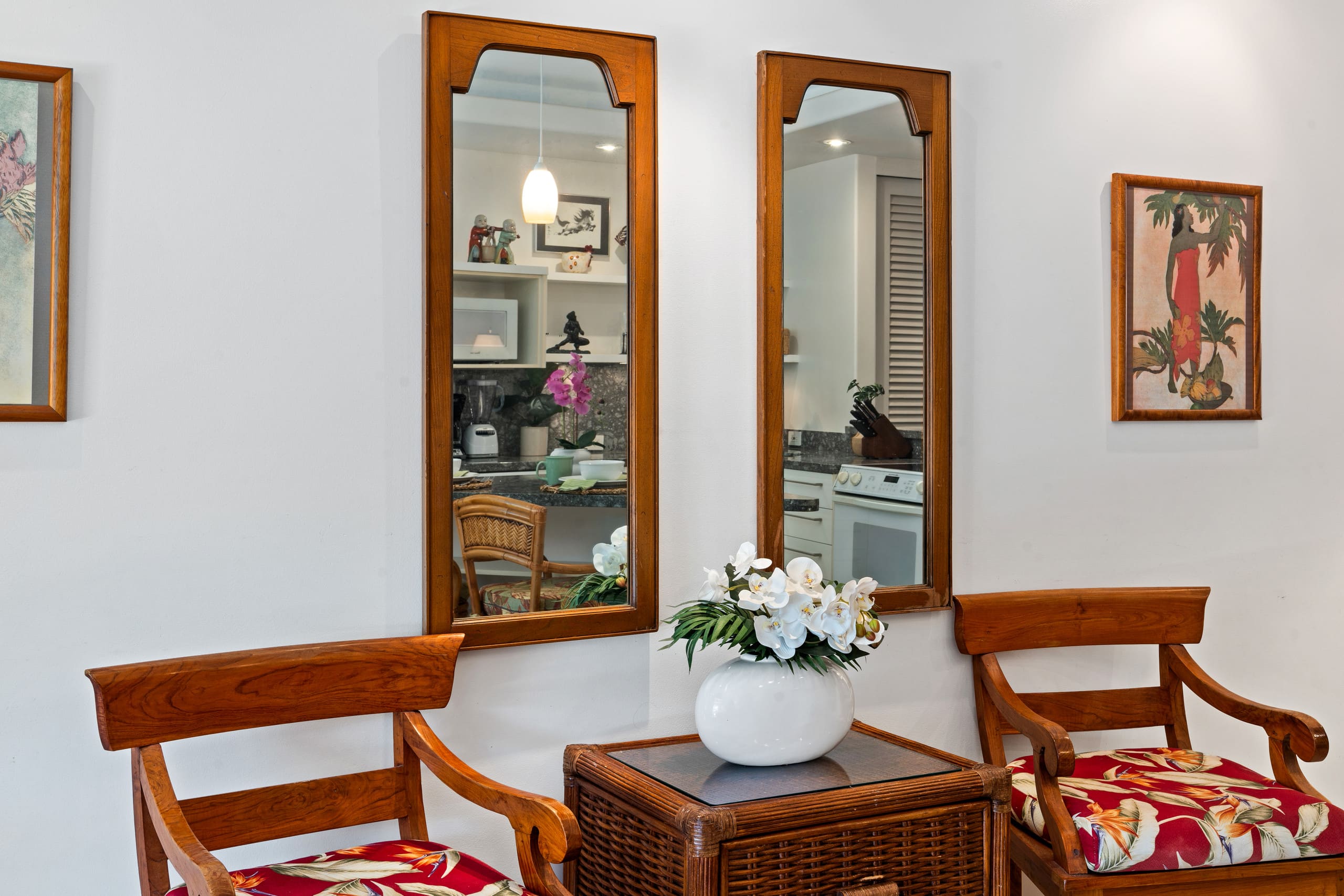 Condo in Lahaina · ★5.0 · 1 bedroom · 1 bed · 1 bath - Image 21