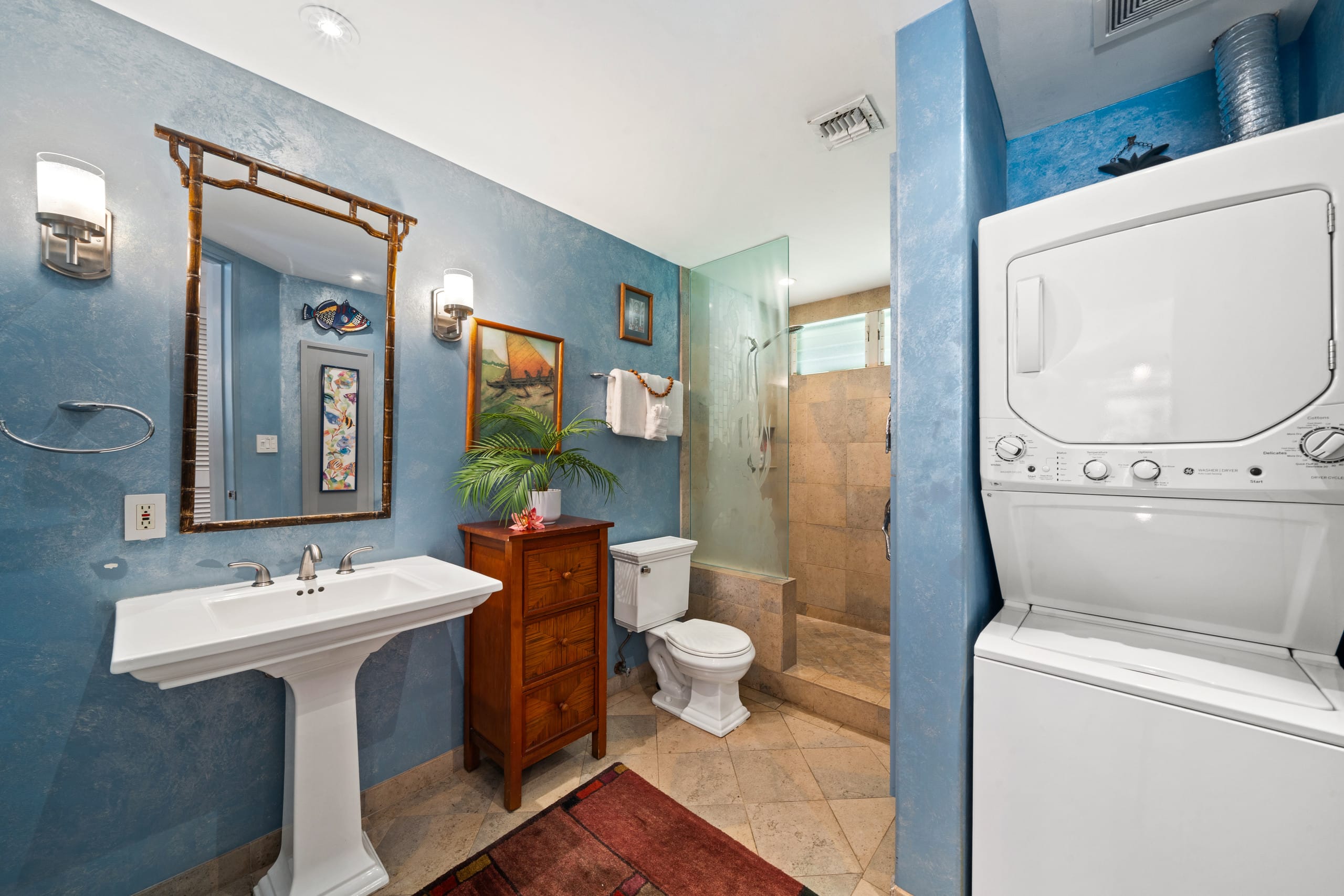 Condo in Lahaina · ★5.0 · 1 bedroom · 1 bed · 1 bath - Image 29