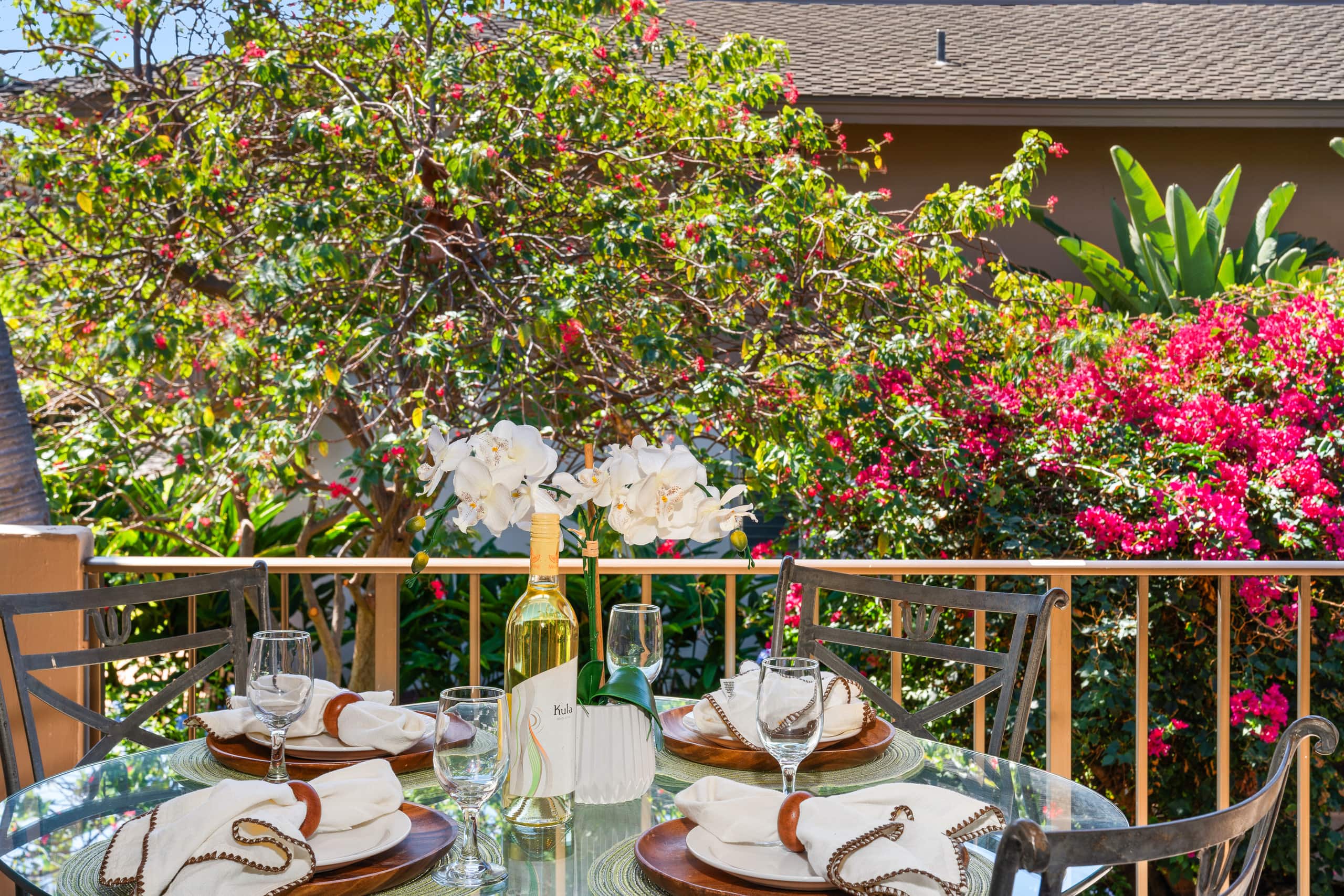 Condo in Lahaina · ★5.0 · 1 bedroom · 1 bed · 1 bath - Image 9