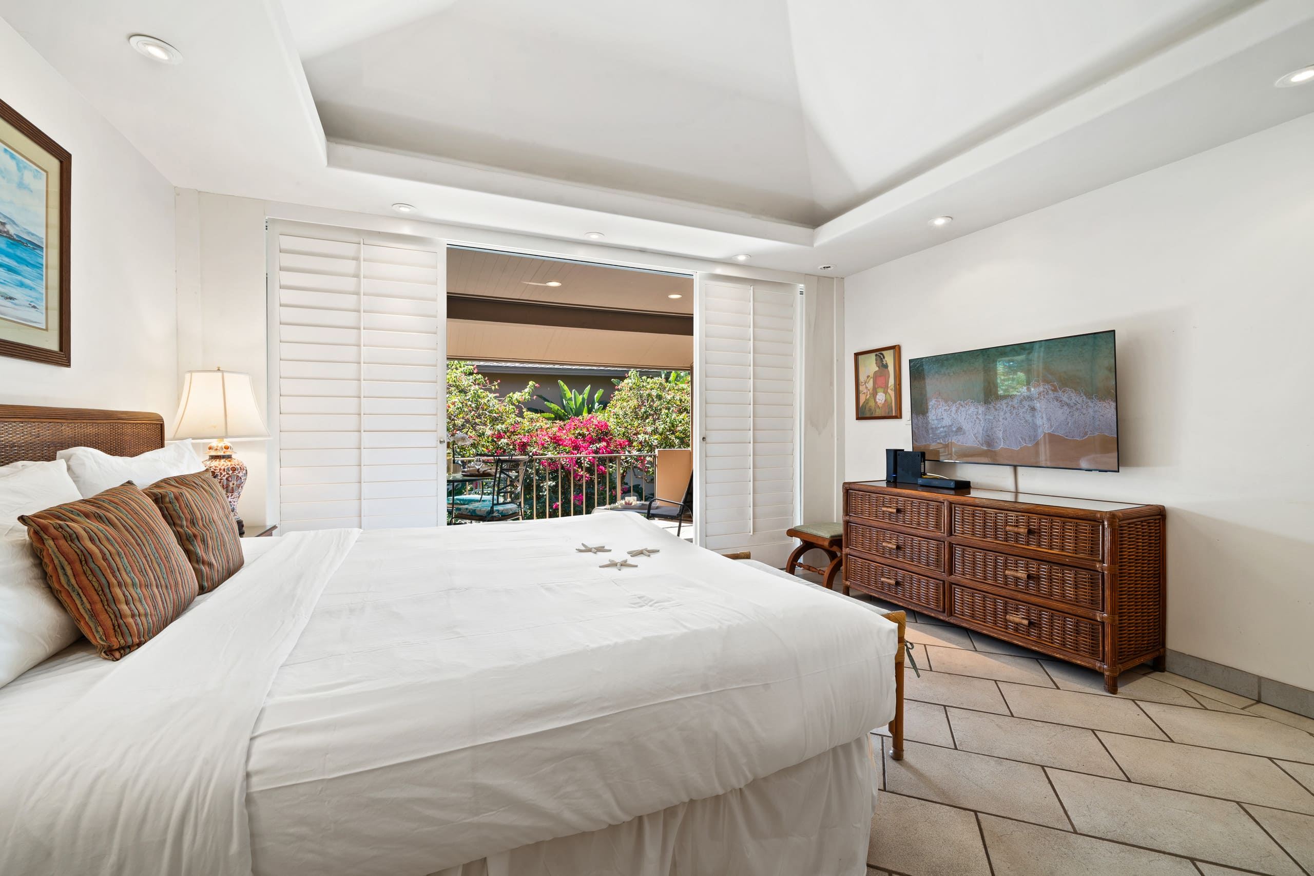 Condo in Lahaina · ★5.0 · 1 bedroom · 1 bed · 1 bath - Image 13