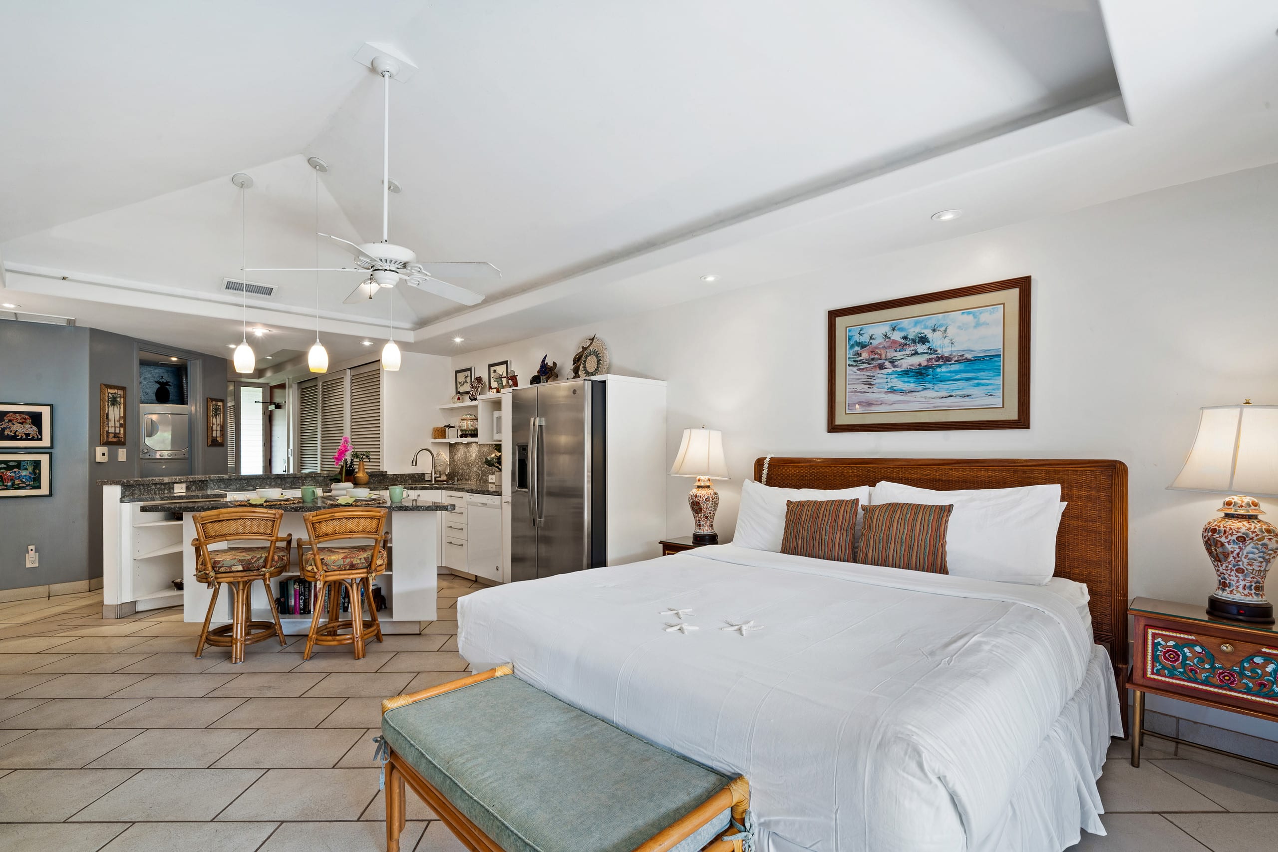 Condo in Lahaina · ★5.0 · 1 bedroom · 1 bed · 1 bath - Image 17