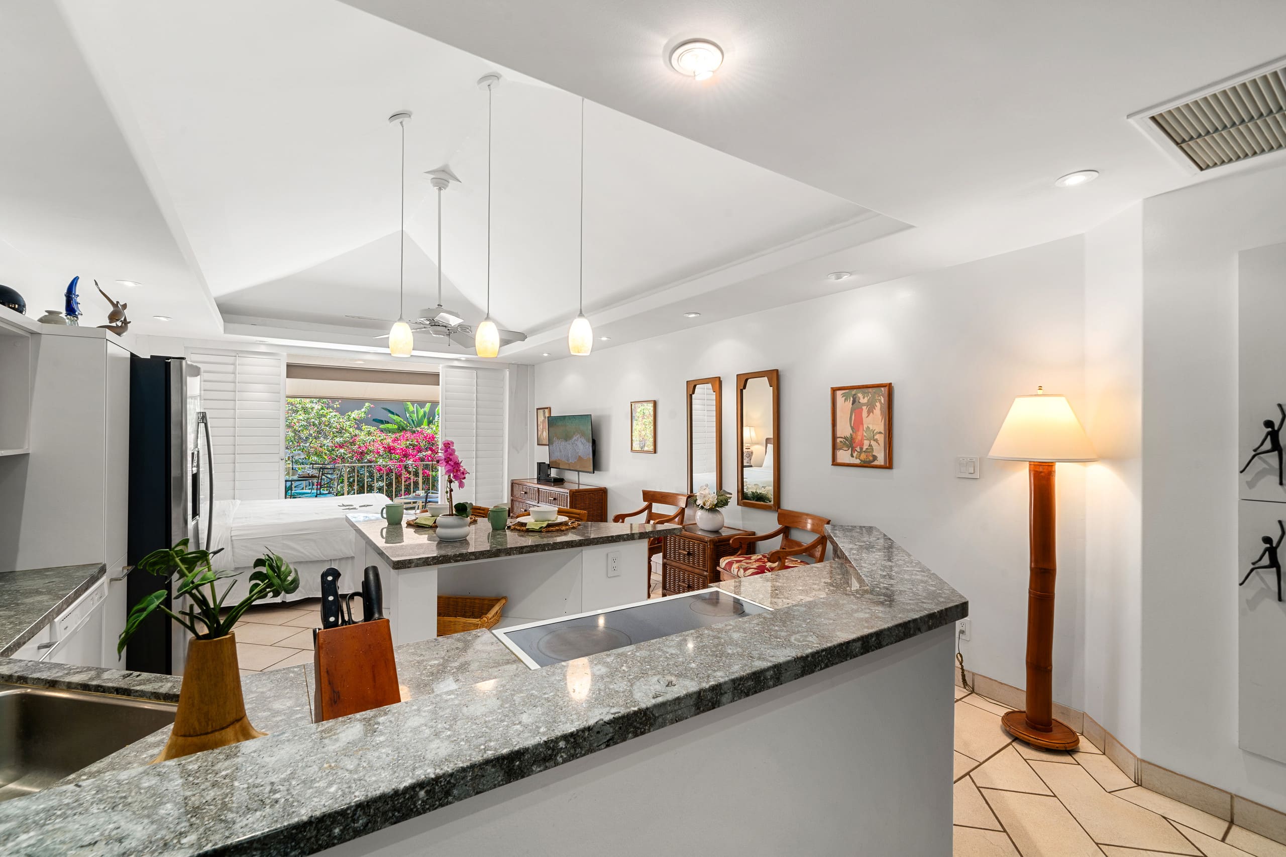 Condo in Lahaina · ★5.0 · 1 bedroom · 1 bed · 1 bath - Image 26