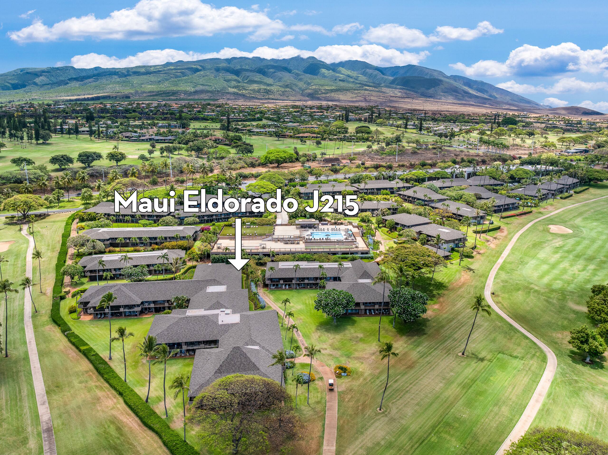 Condo in Lahaina · ★5.0 · 1 bedroom · 1 bed · 1 bath - Image 44