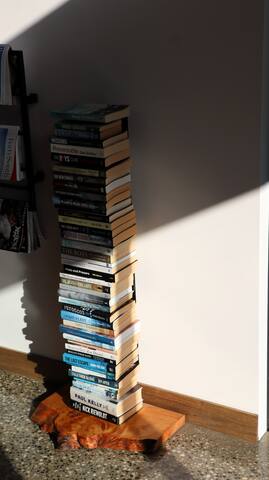 Villa Rochford. Olive Grove. gallery image 5