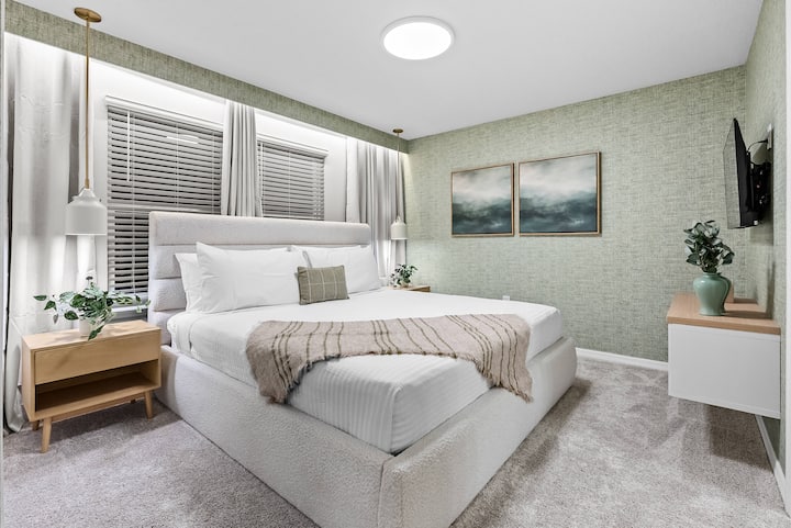 ห้องนอน3