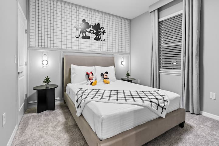 ห้องนอน4