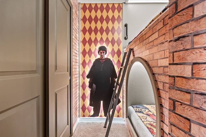 ห้องนอน5