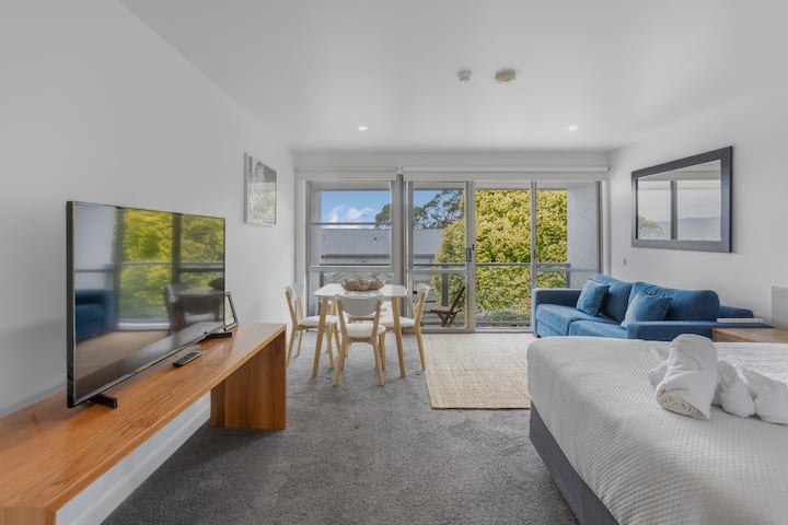 Bay View - Ocean Nest - Lorne