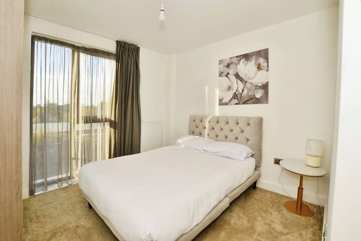 Habitación 2