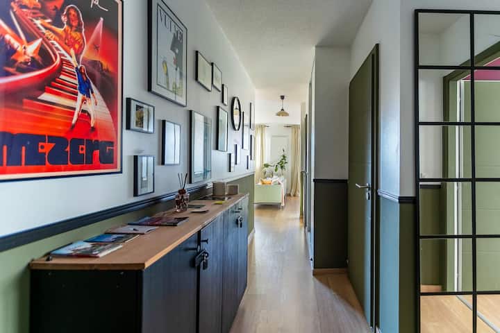 Sala