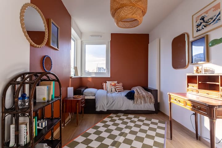 Habitación 2