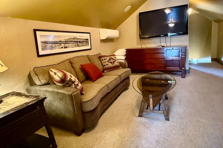 Всекидневна