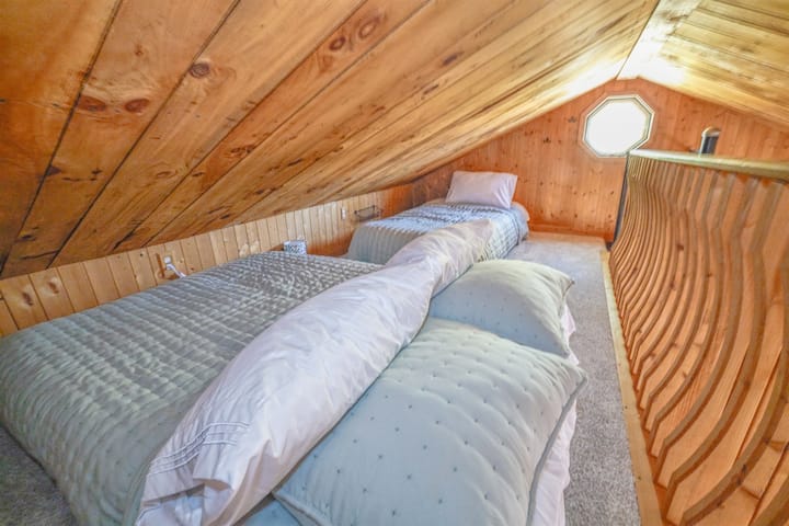 Habitación 3