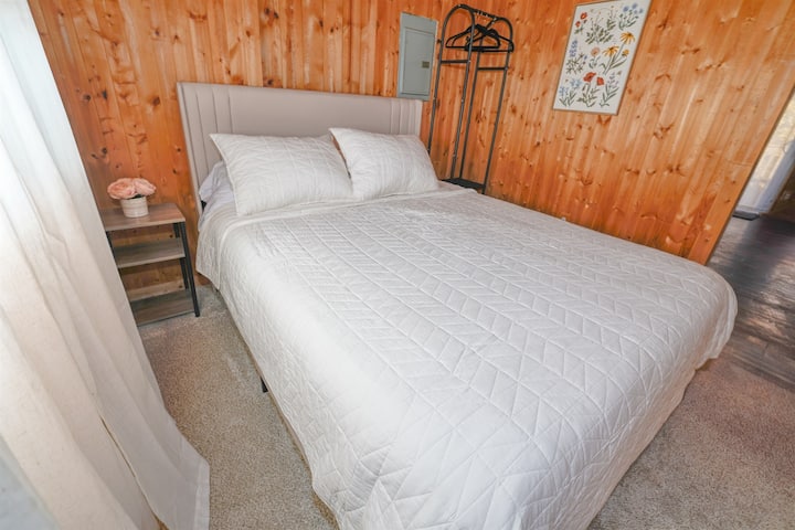 Habitación 1