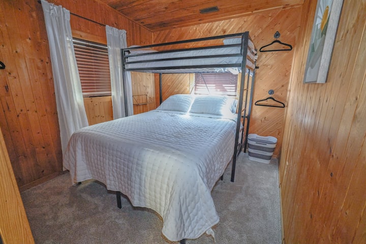Habitación 2
