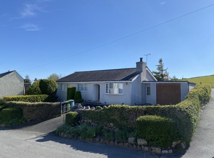 3 Bed In Baycliff (Oc-b34152) - Ulverston