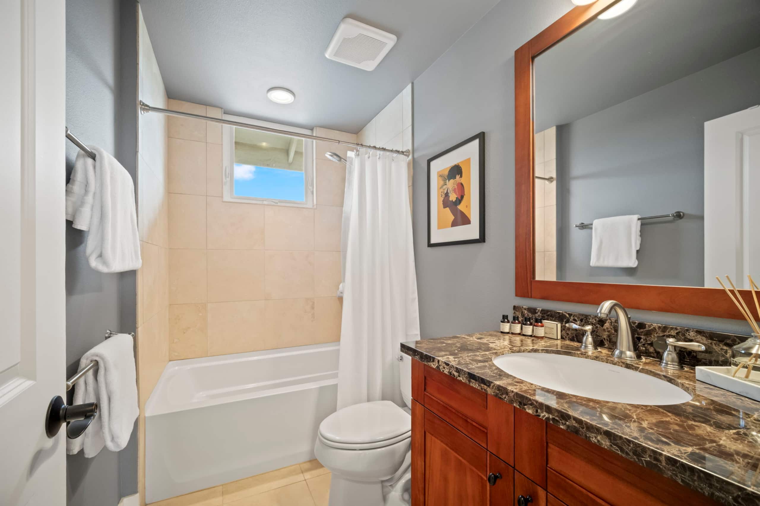 New Listing 3 Bedroom On The Golf Course. Pool / - Photo 28