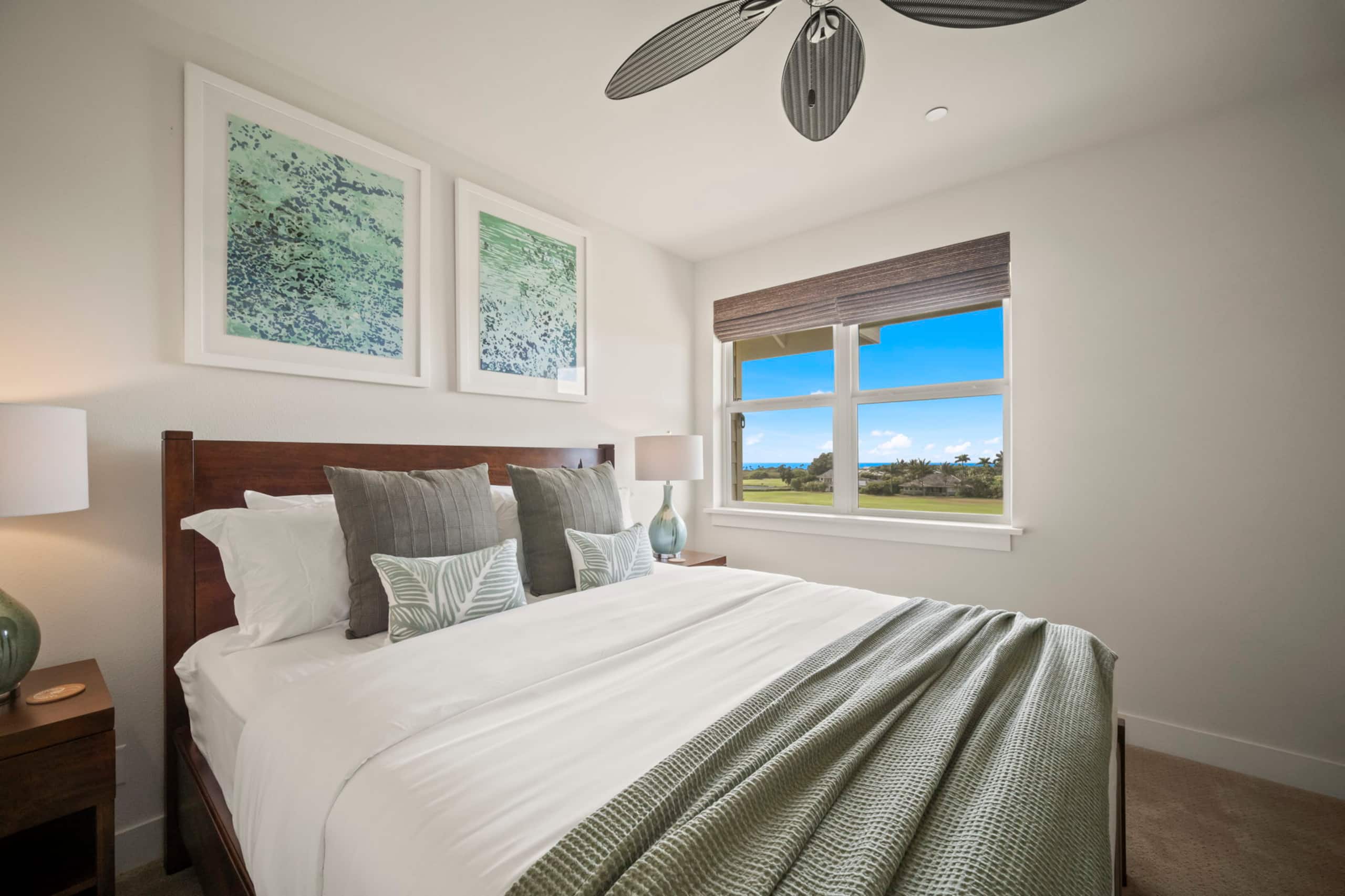 New Listing 3 Bedroom On The Golf Course. Pool / - Photo 11