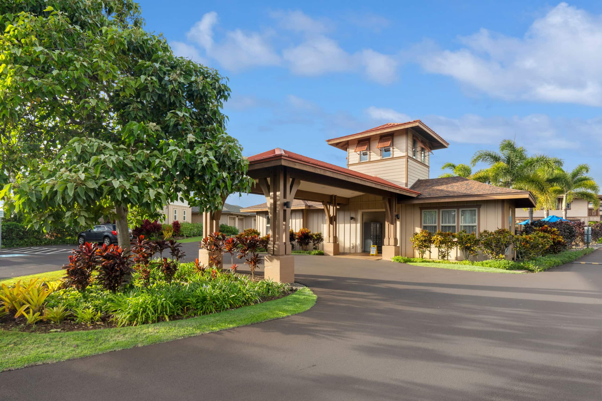 New Listing 3 Bedroom On The Golf Course. Pool / - Photo 35