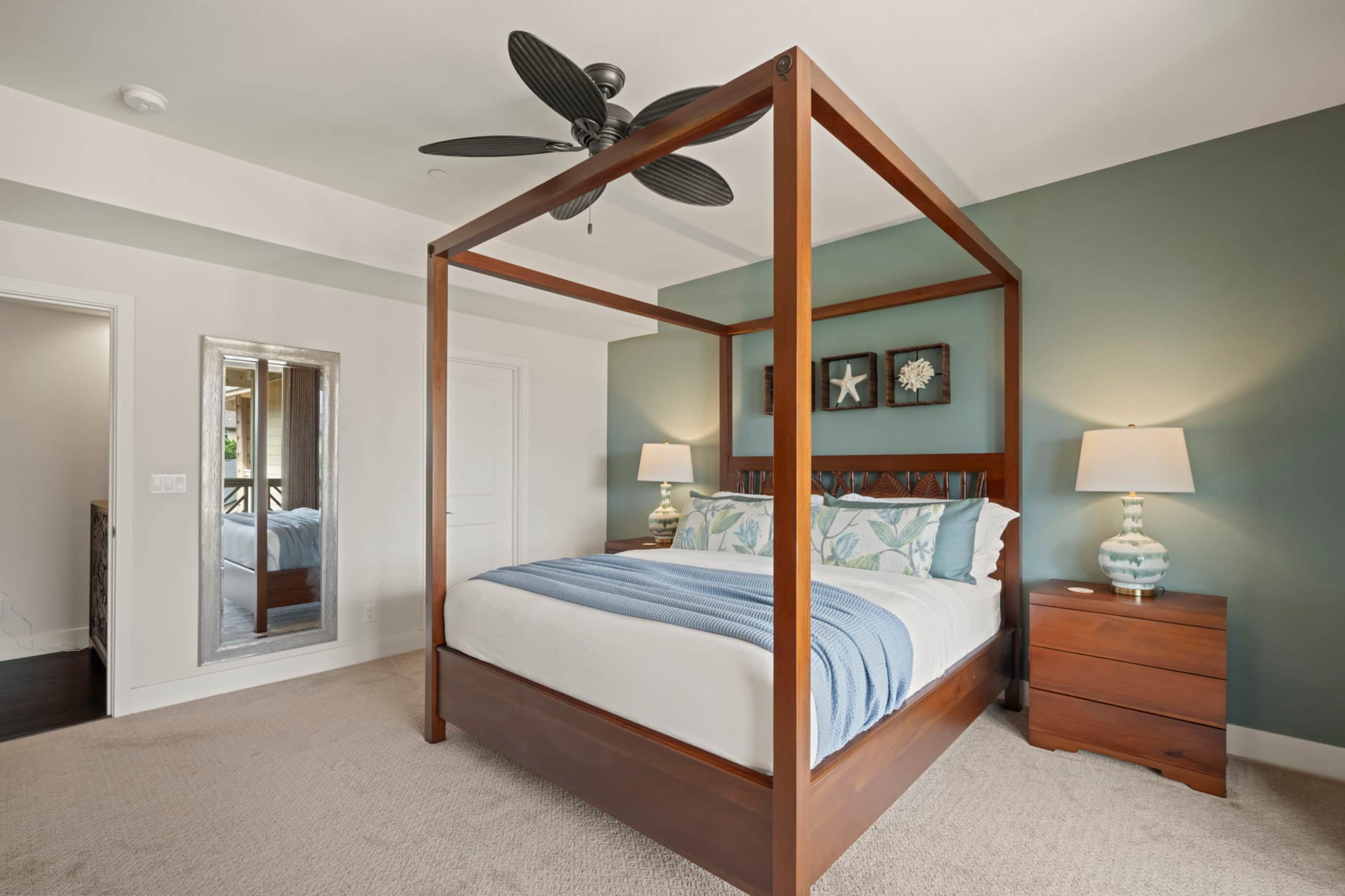 New Listing 3 Bedroom On The Golf Course. Pool / - Photo 16