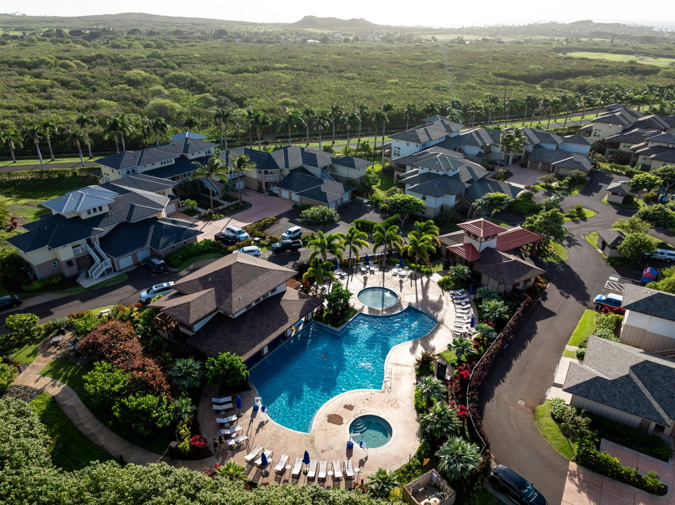 New Listing 3 Bedroom On The Golf Course. Pool / - Photo 34