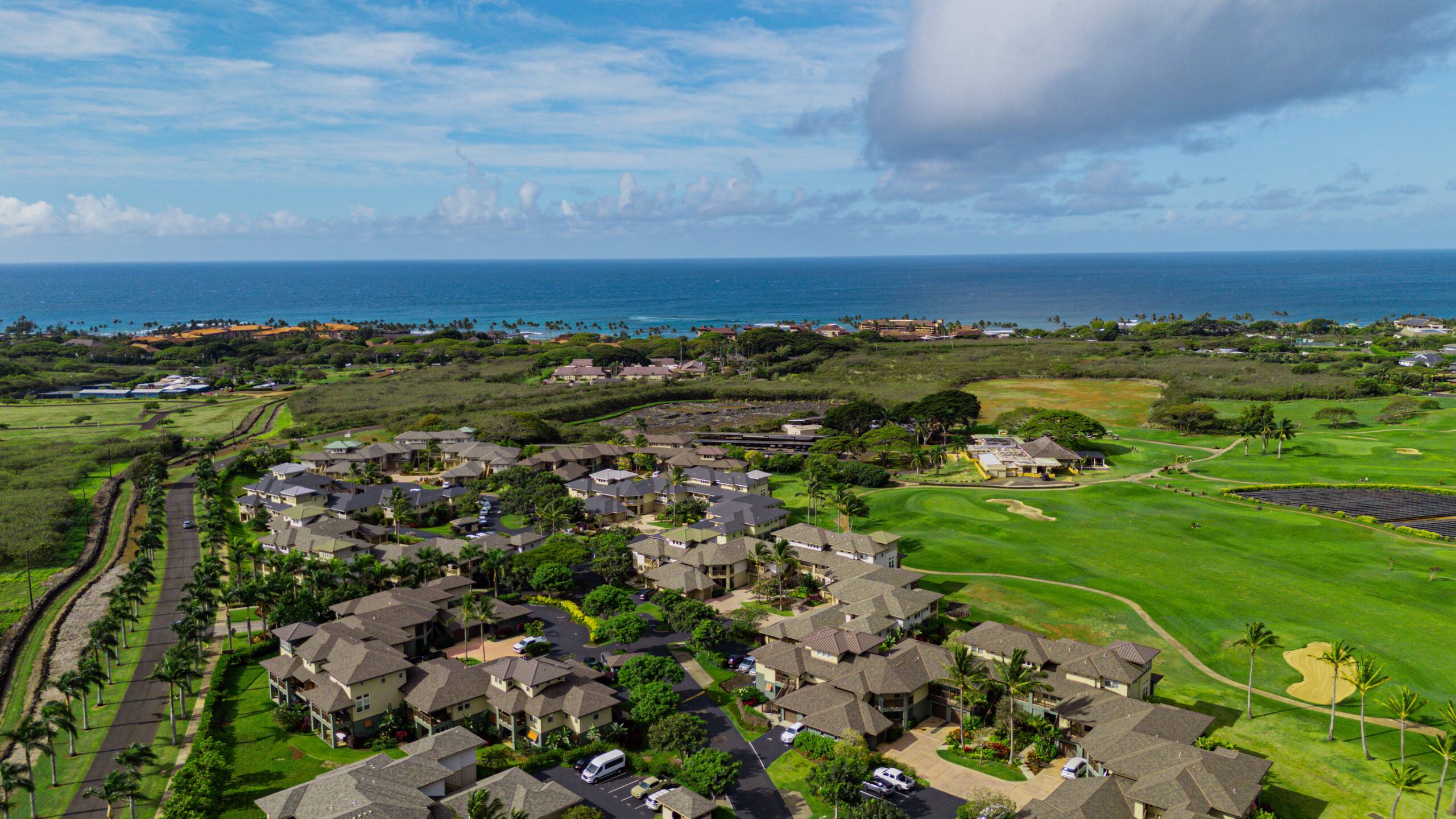 New Listing 3 Bedroom On The Golf Course. Pool / - Photo 41