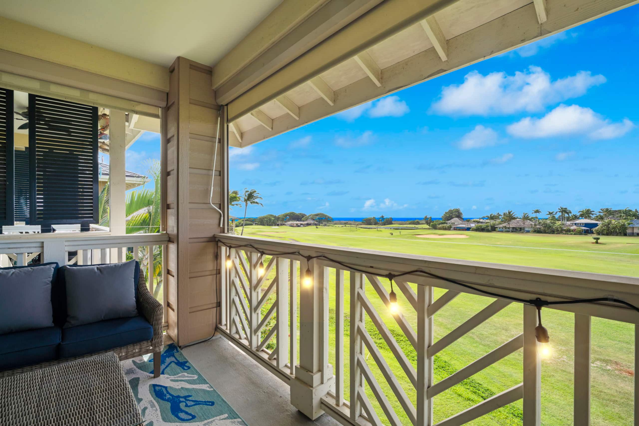 New Listing 3 Bedroom On The Golf Course. Pool / - Photo 19