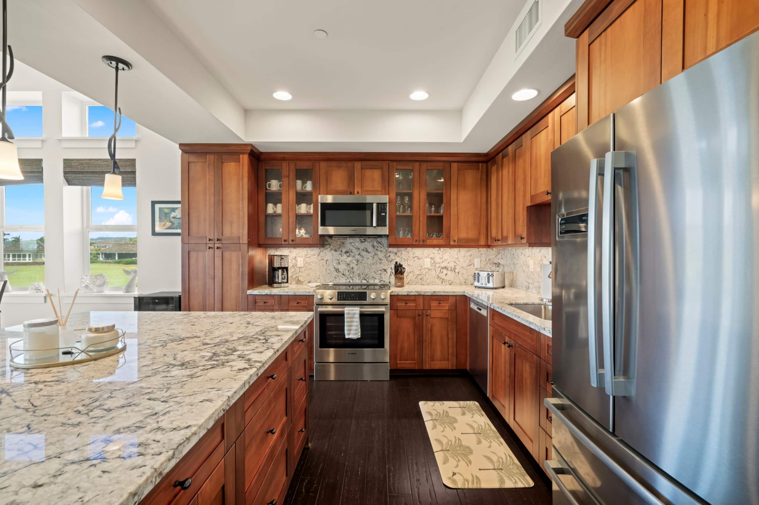 New Listing 3 Bedroom On The Golf Course. Pool / - Photo 26