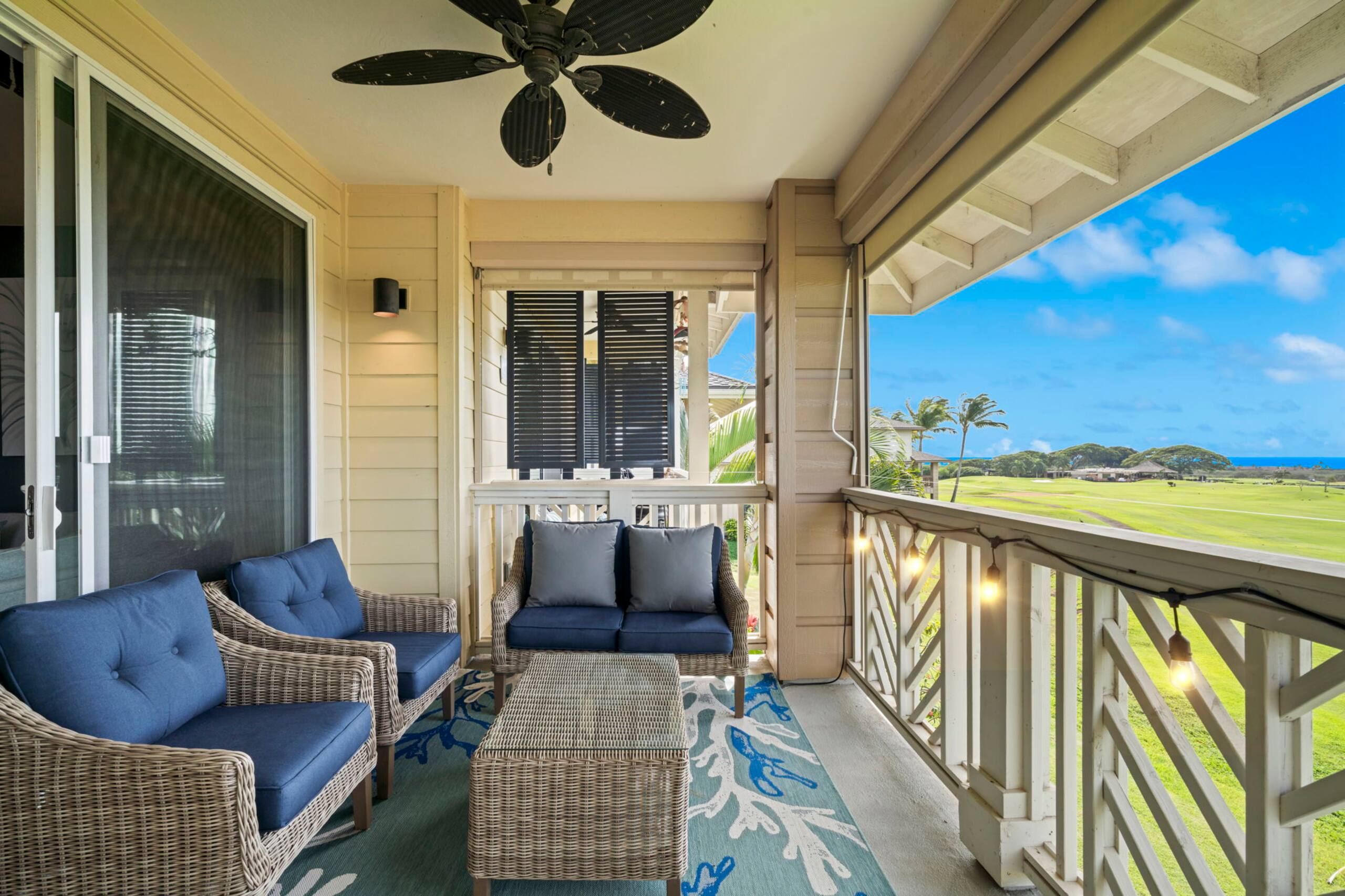 New Listing 3 Bedroom On The Golf Course. Pool / - Photo 20