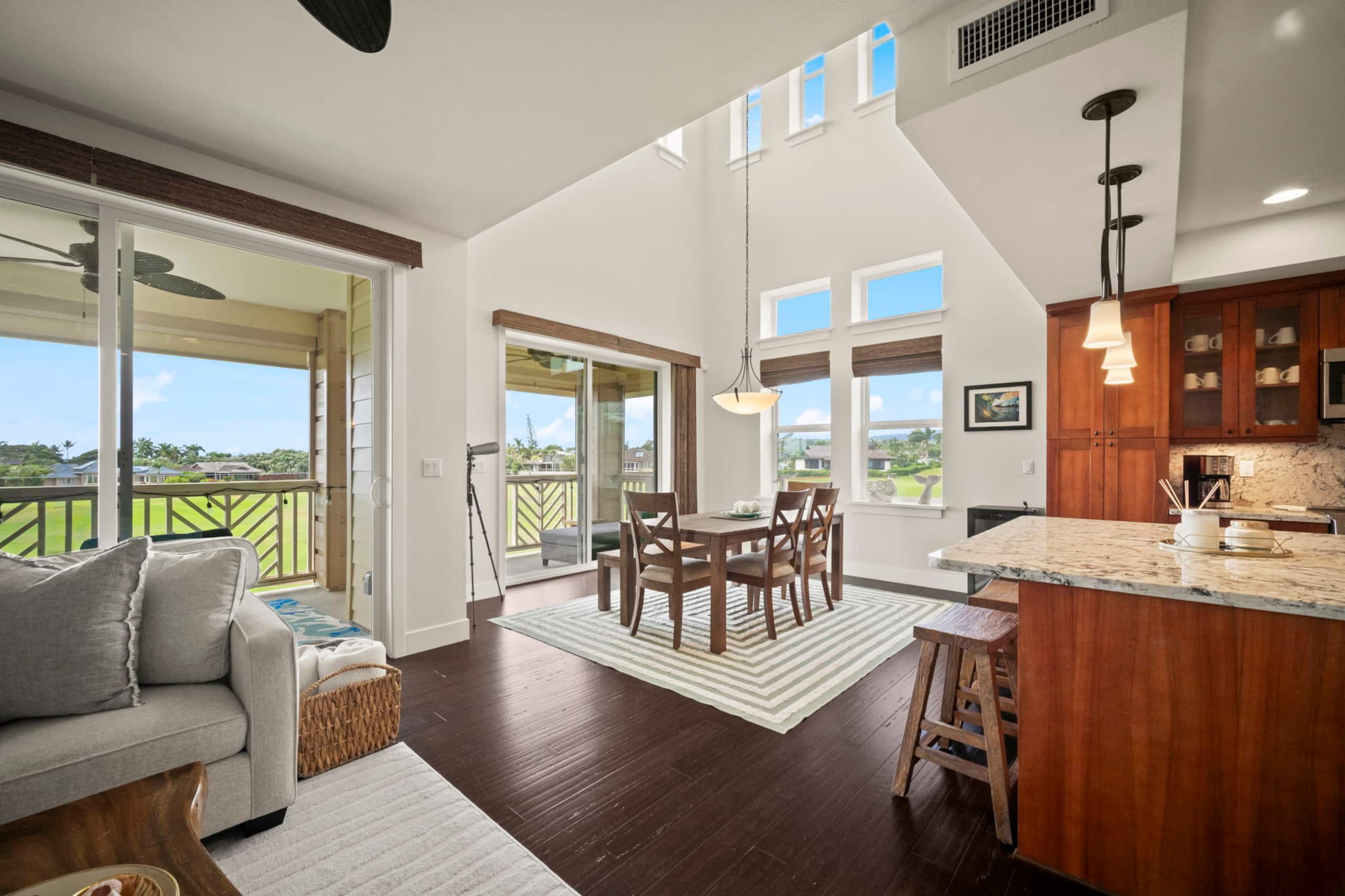 New Listing 3 Bedroom On The Golf Course. Pool / - Photo 27