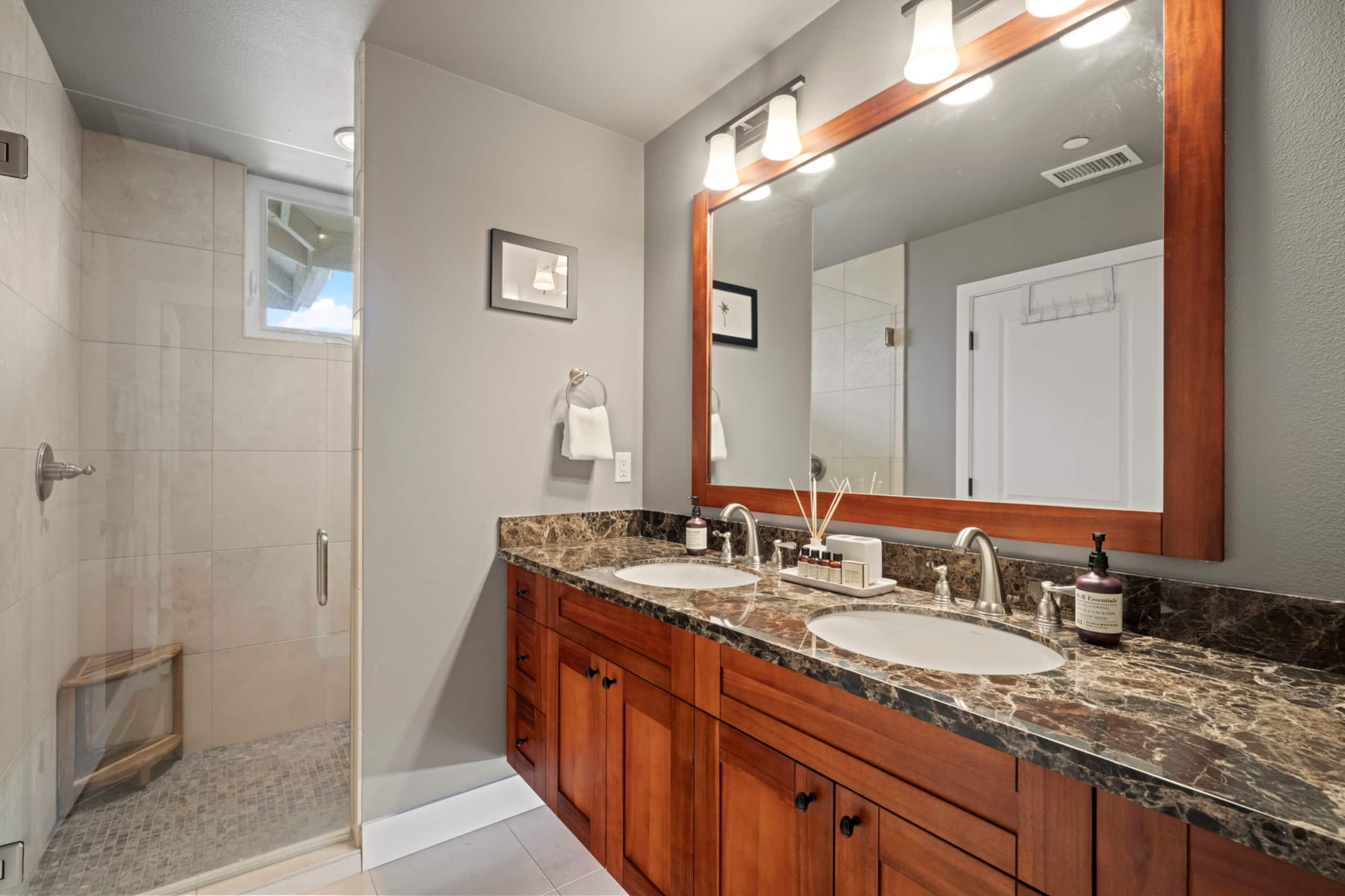New Listing 3 Bedroom On The Golf Course. Pool / - Photo 14