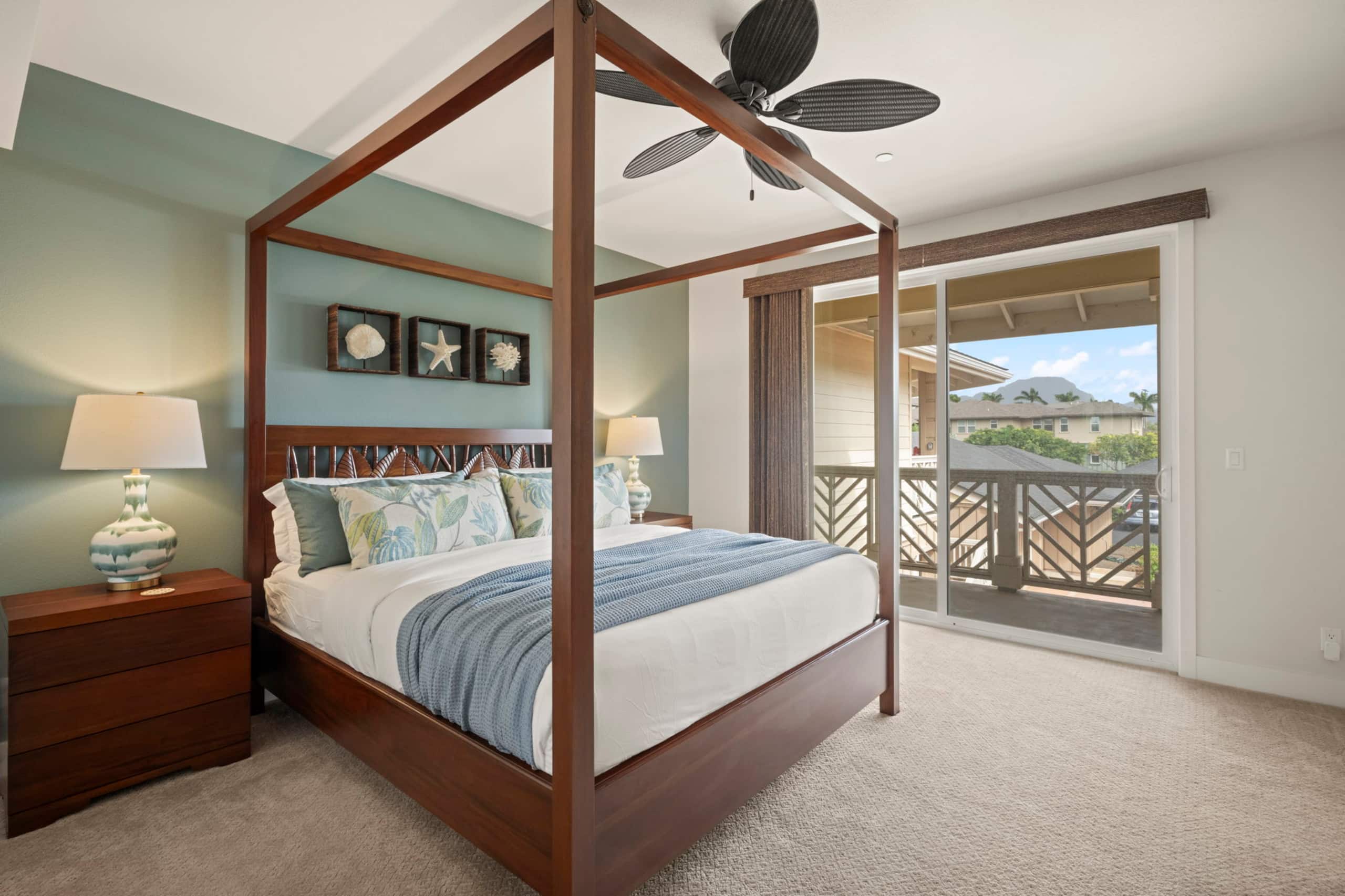New Listing 3 Bedroom On The Golf Course. Pool / - Photo 6