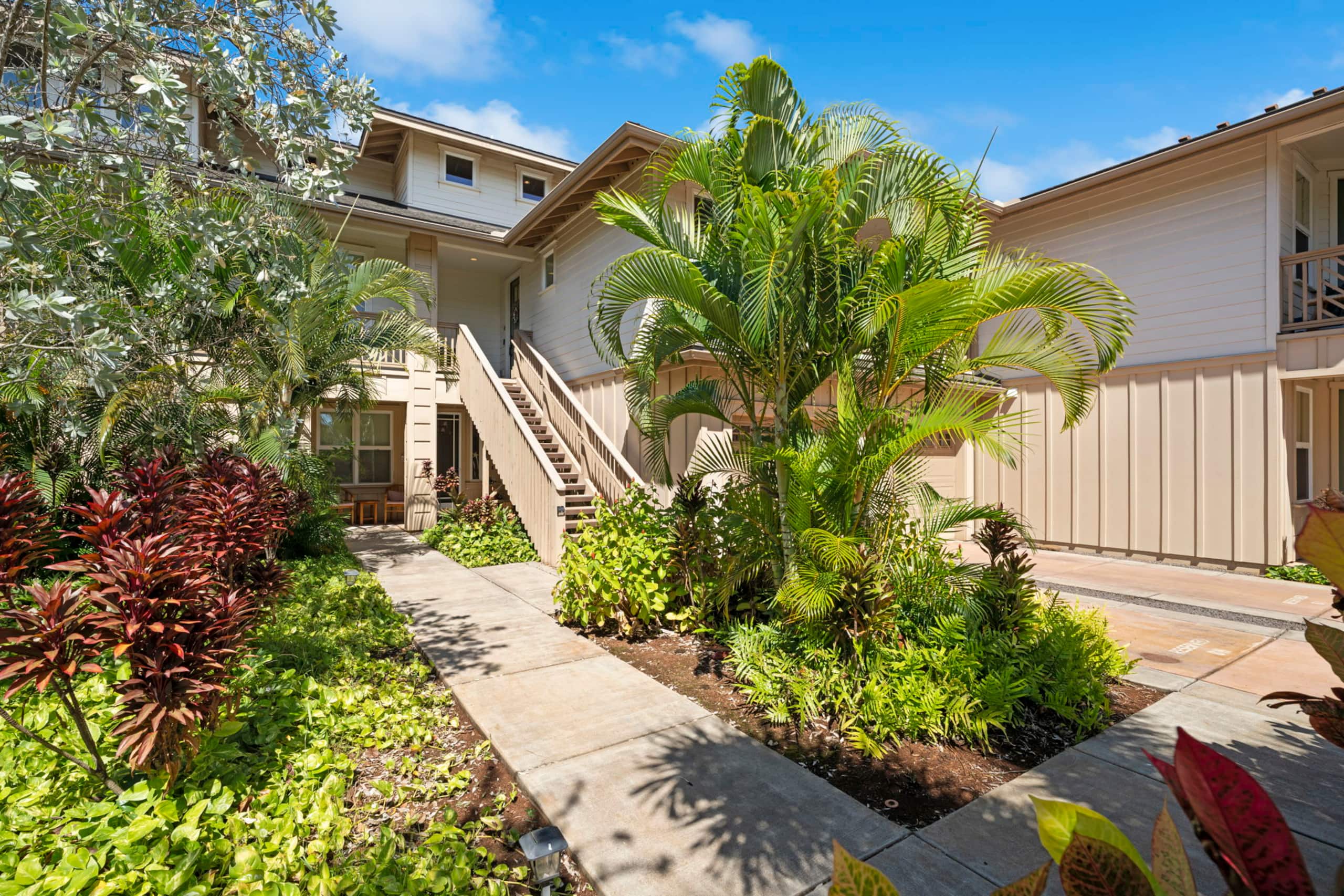 New Listing 3 Bedroom On The Golf Course. Pool / - Photo 38
