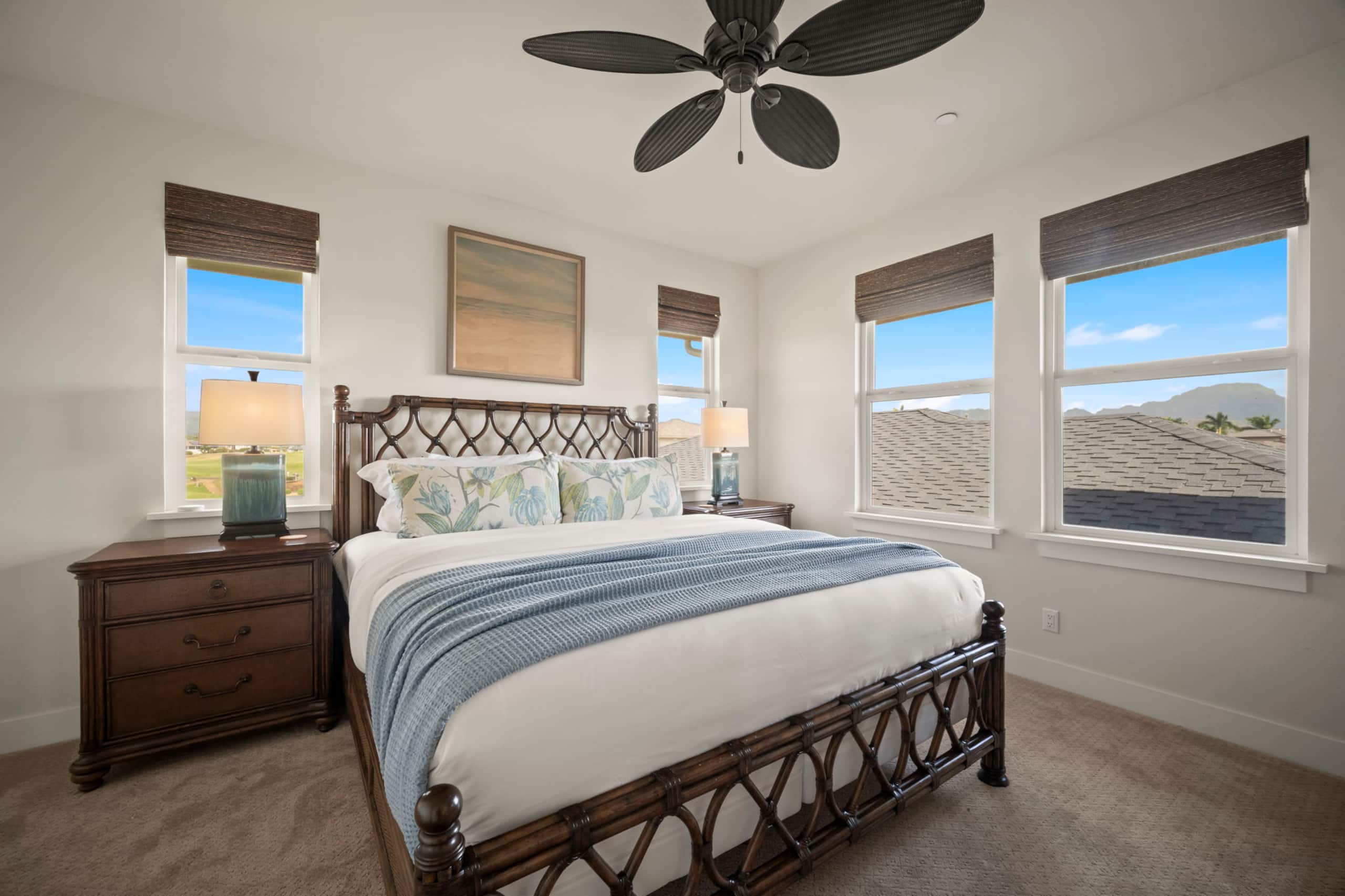 New Listing 3 Bedroom On The Golf Course. Pool / - Photo 7