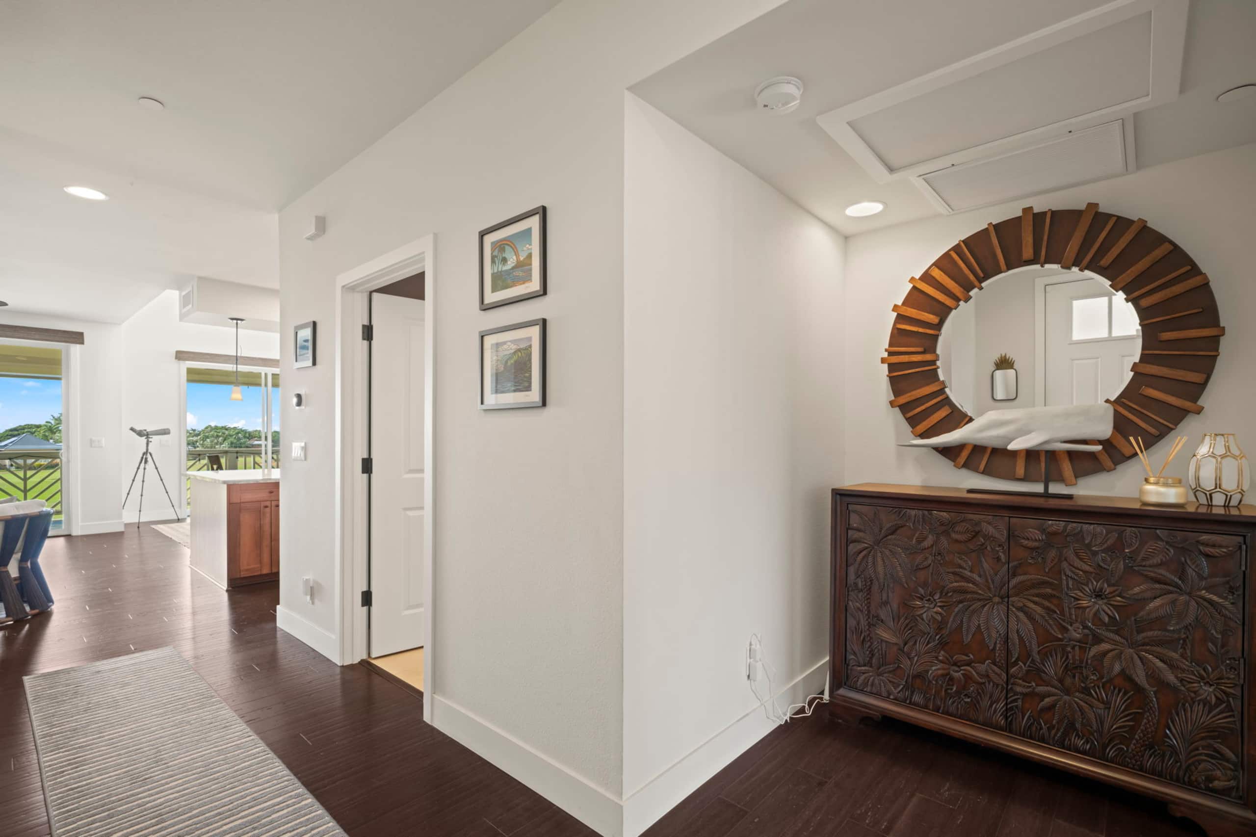 New Listing 3 Bedroom On The Golf Course. Pool / - Photo 18