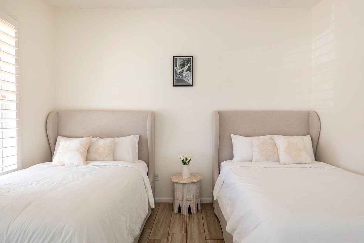 ห้องนอนที่ 4