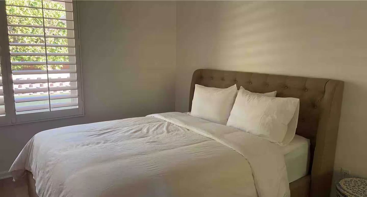 ห้องนอนที่ 3