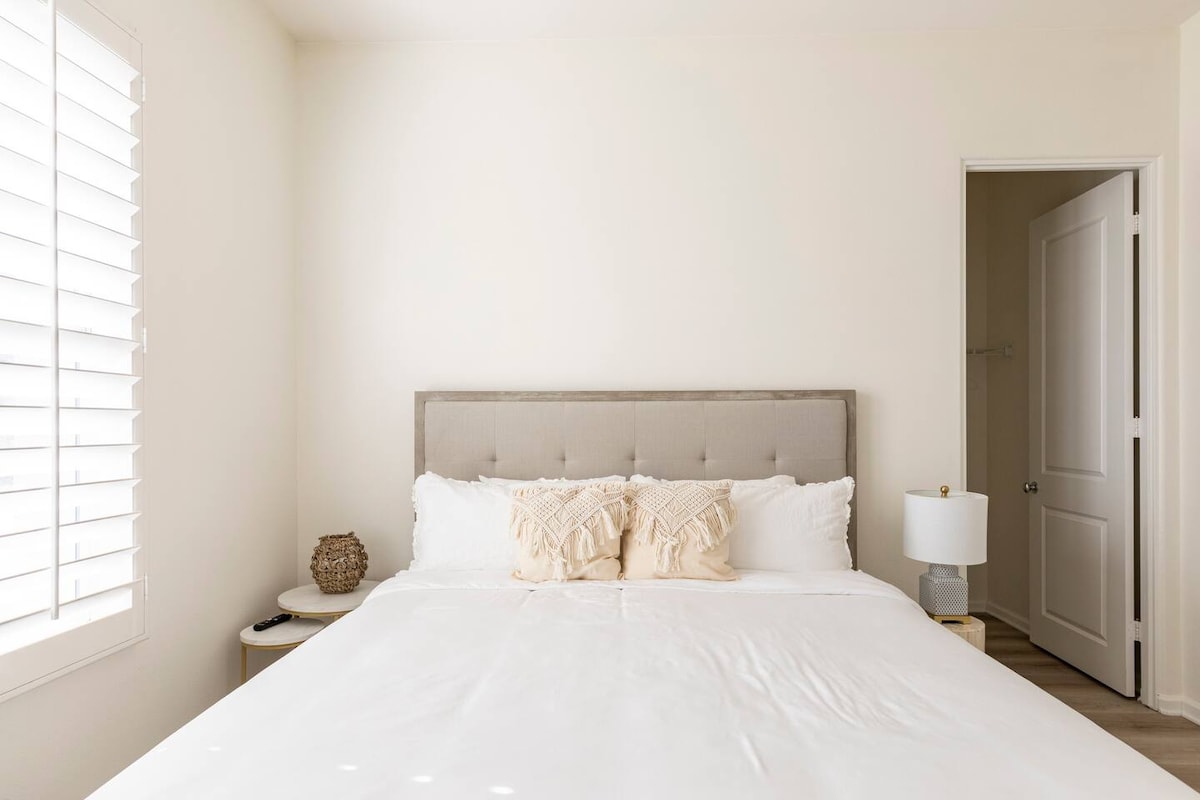 ห้องนอน 2