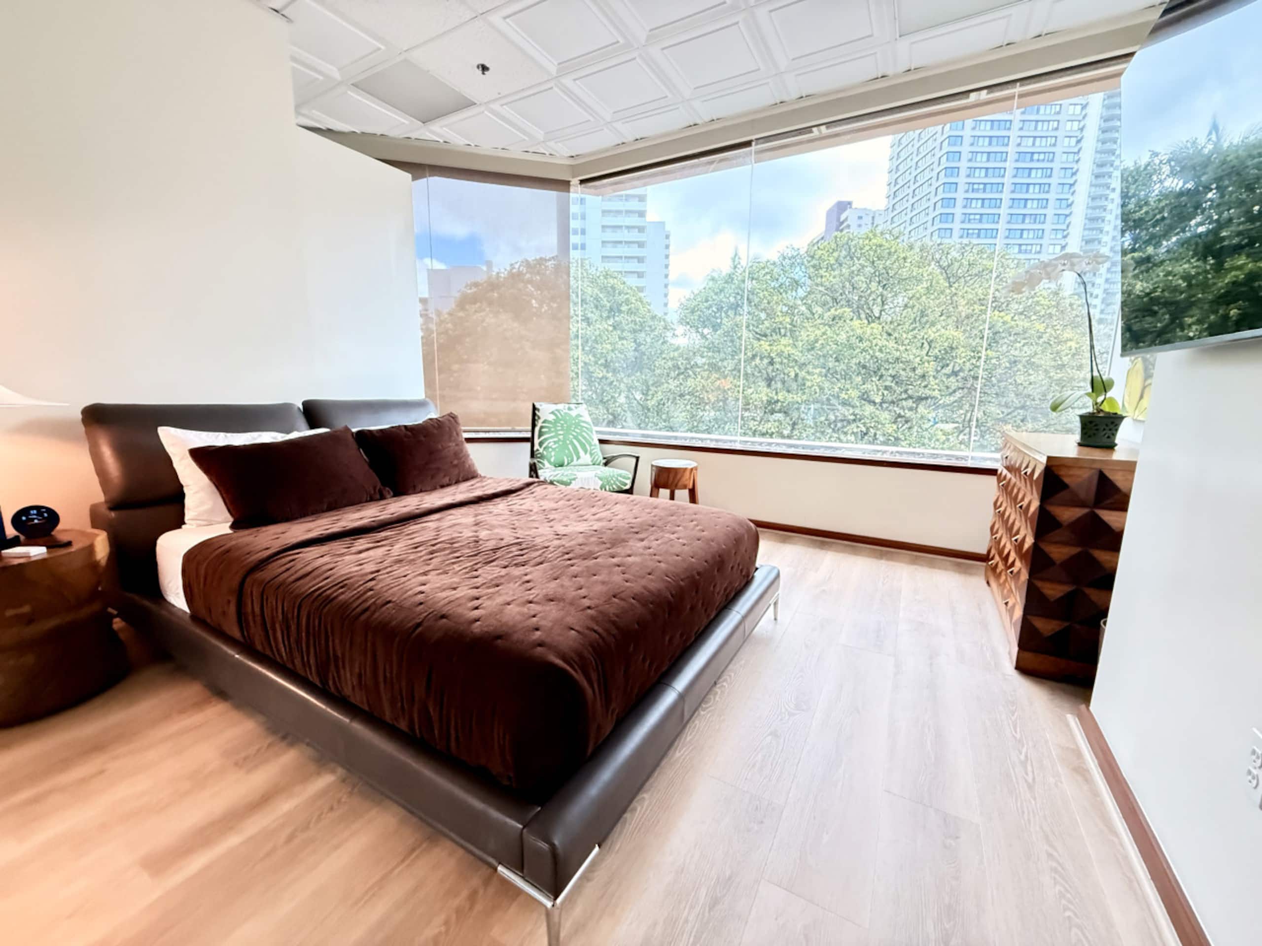 Hotel in Honolulu · ★4.5 · 3 bedrooms · 3 beds · 1 private bath - Image 17