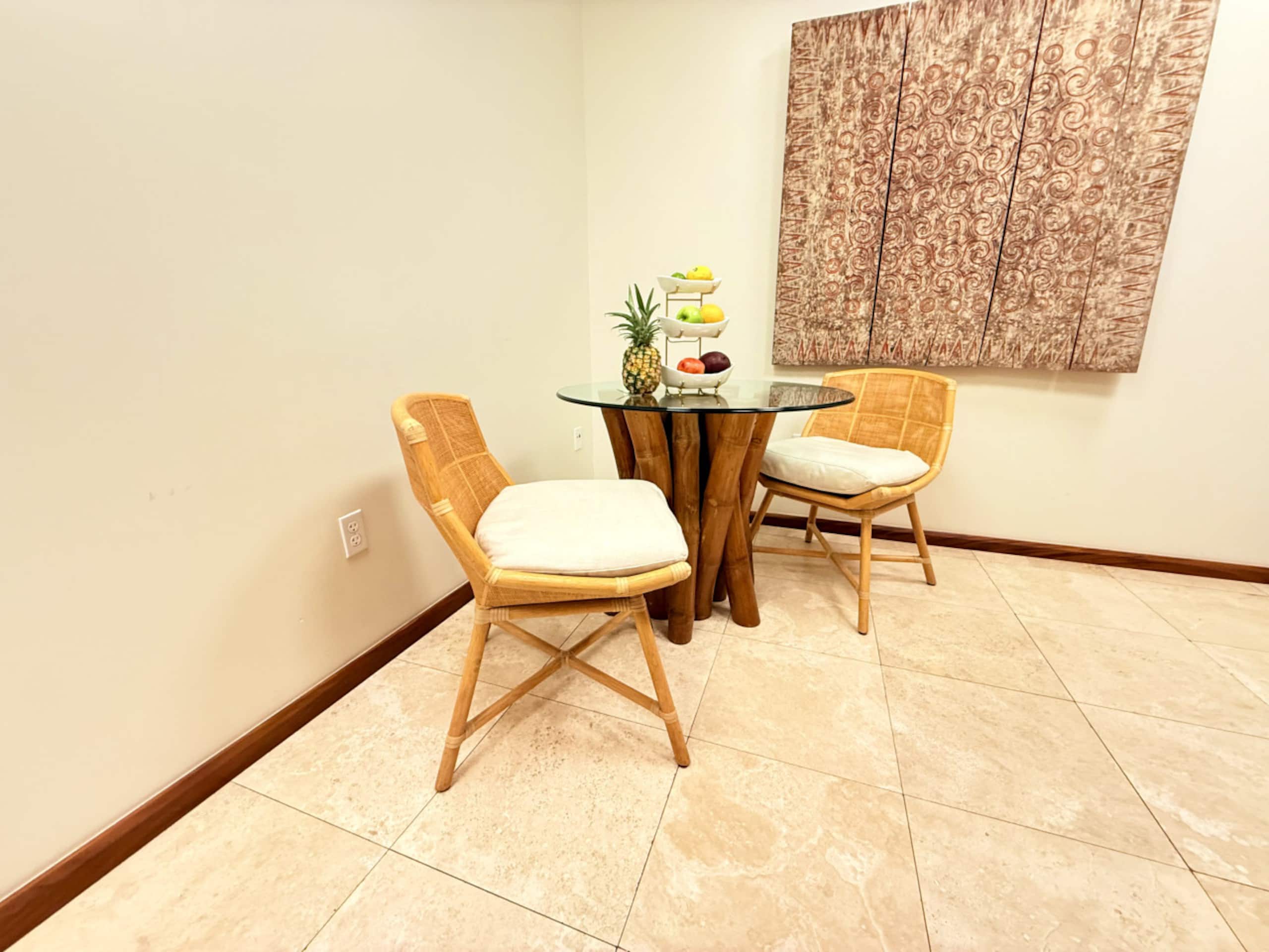 Hotel in Honolulu · ★4.5 · 3 bedrooms · 3 beds · 1 private bath - Image 7