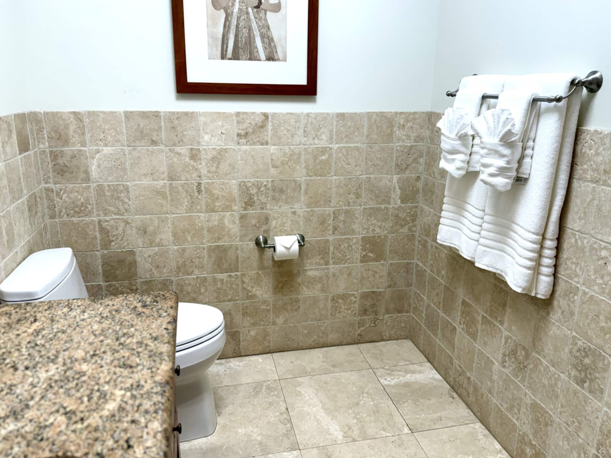 Hotel in Honolulu · ★4.5 · 3 bedrooms · 3 beds · 1 private bath - Image 21