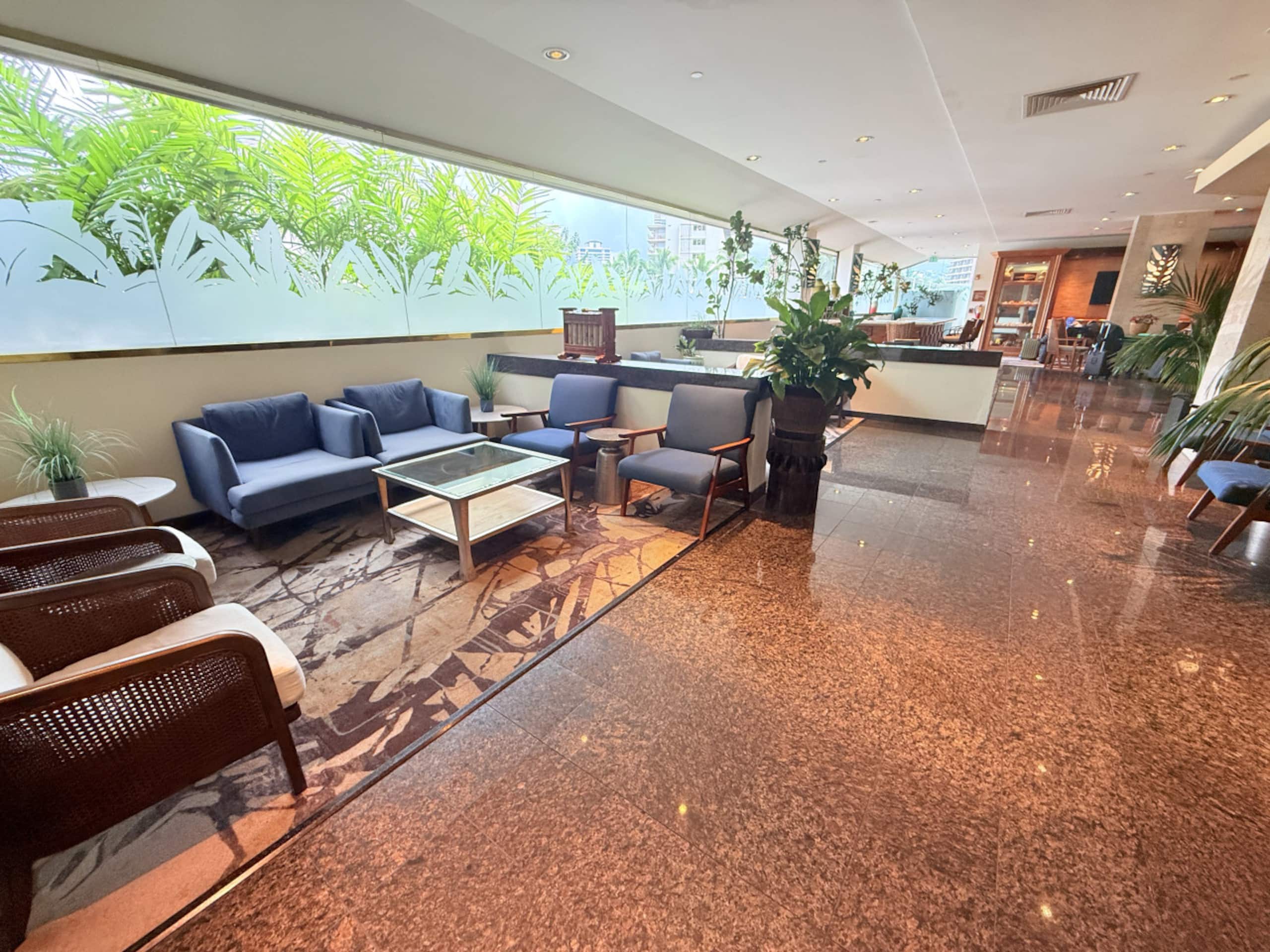 Hotel in Honolulu · ★4.5 · 3 bedrooms · 3 beds · 1 private bath - Image 39