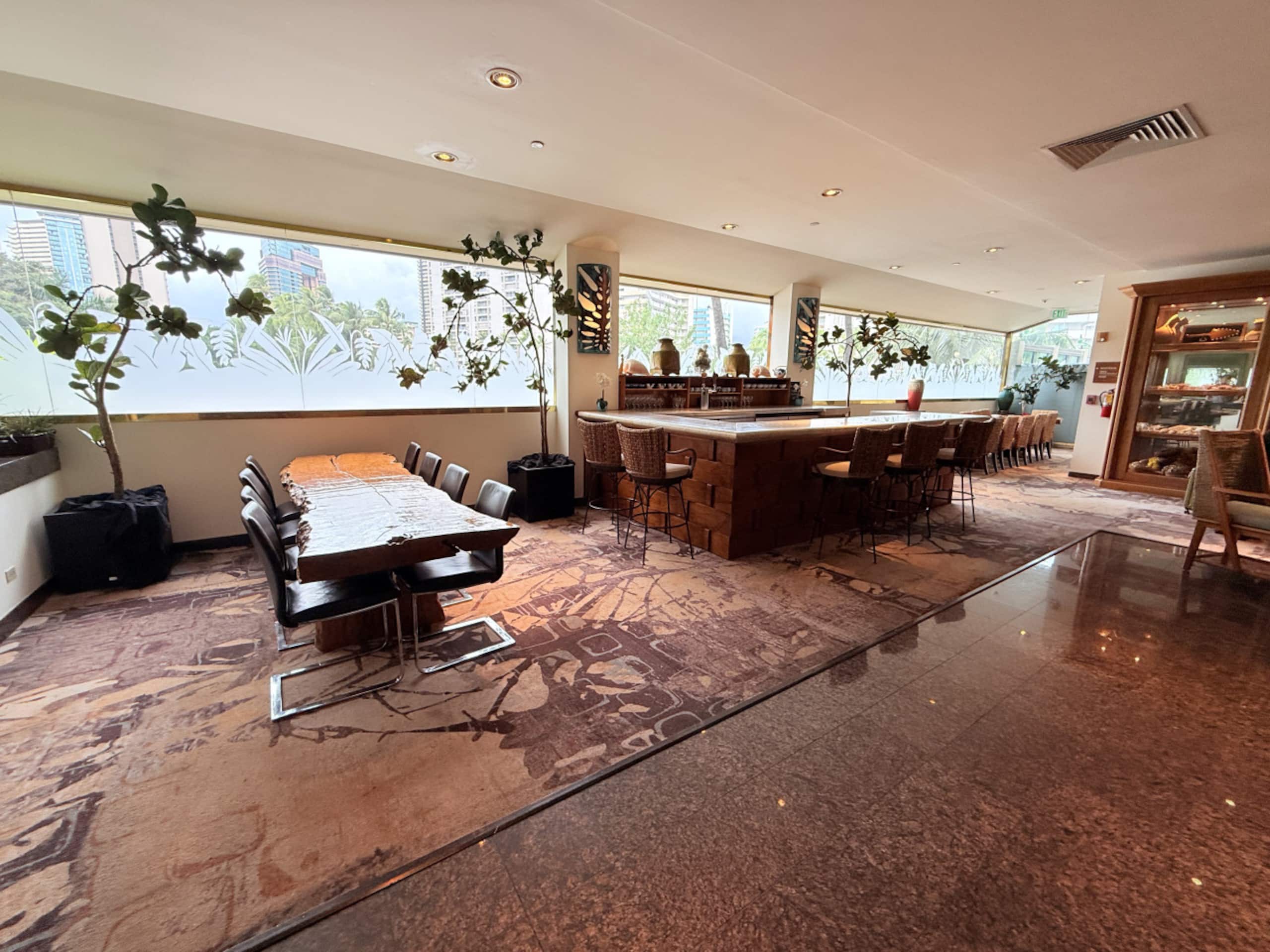Hotel in Honolulu · ★4.5 · 3 bedrooms · 3 beds · 1 private bath - Image 28