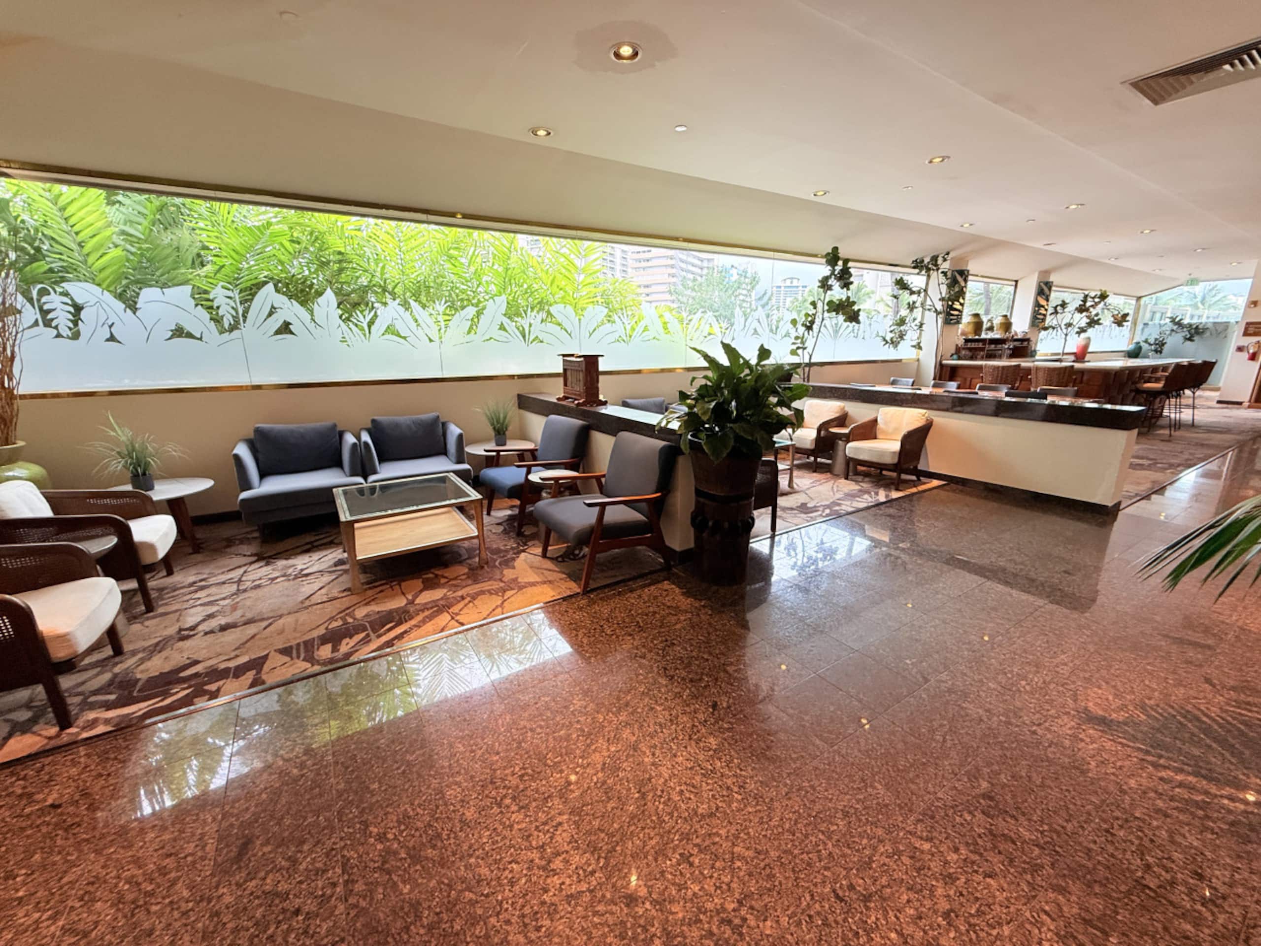 Hotel in Honolulu · ★4.5 · 3 bedrooms · 3 beds · 1 private bath - Image 4